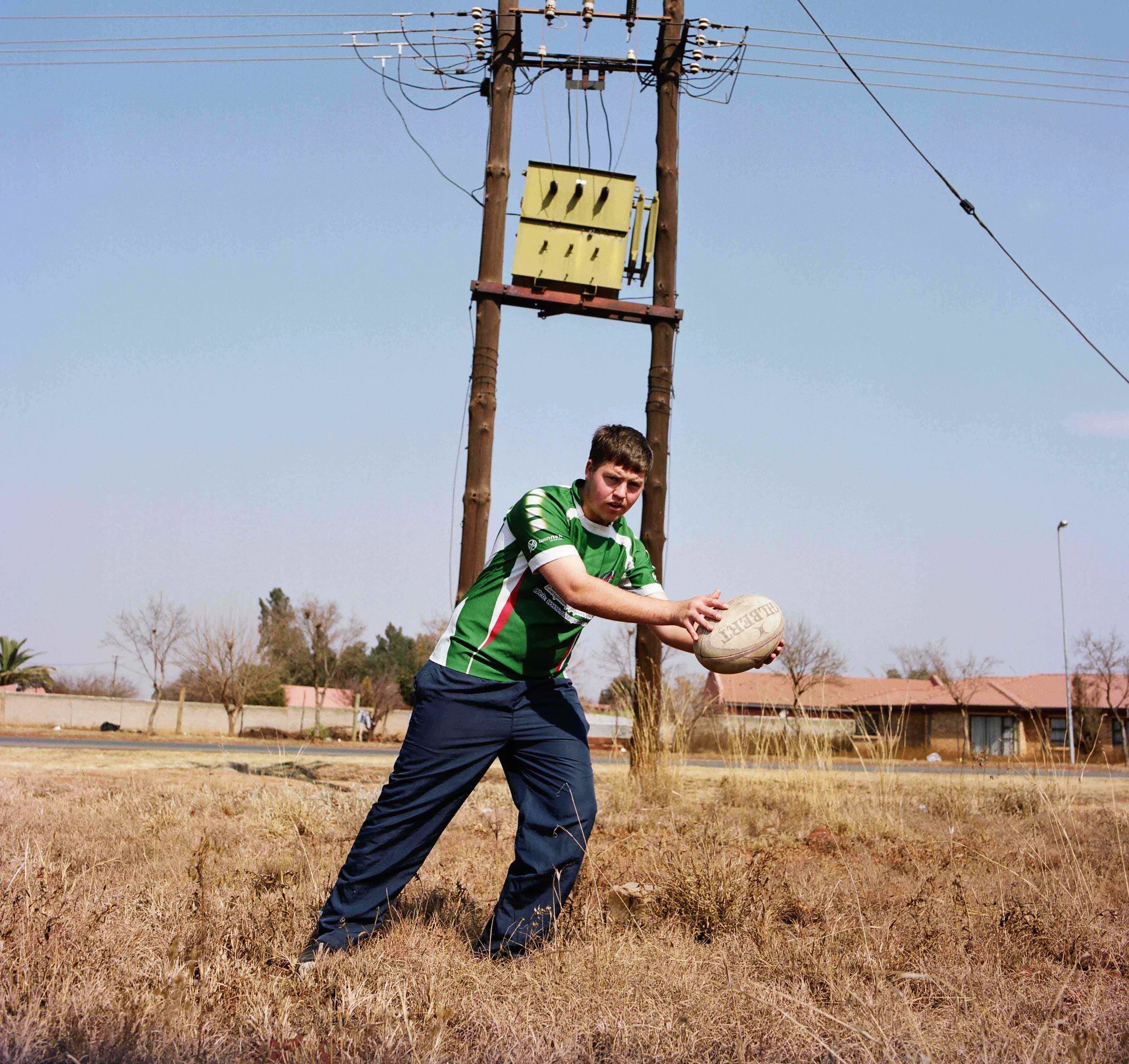 8 CCD - Daleside edit.jpeg