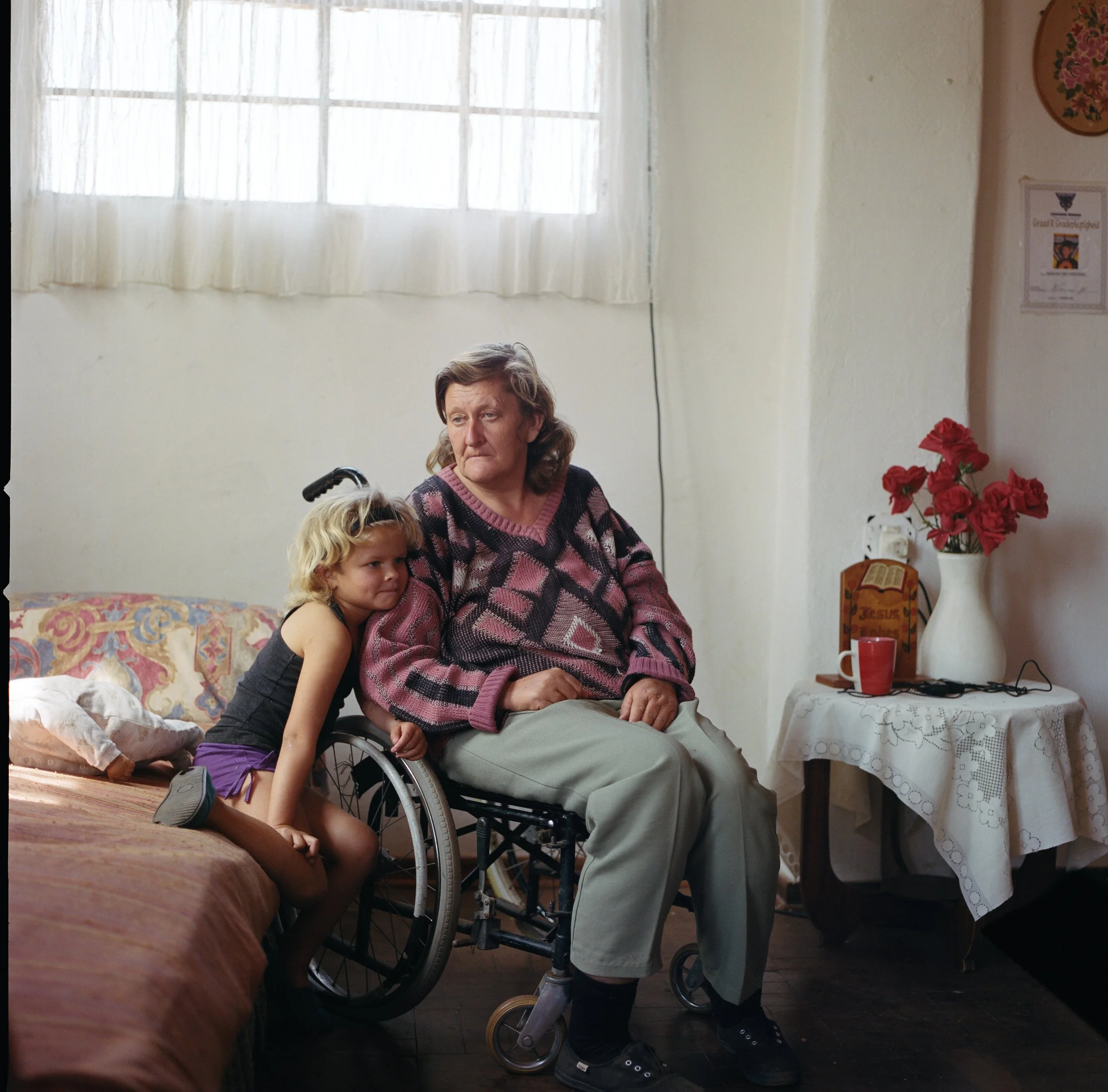 9 CCD - Daleside edit.JPG