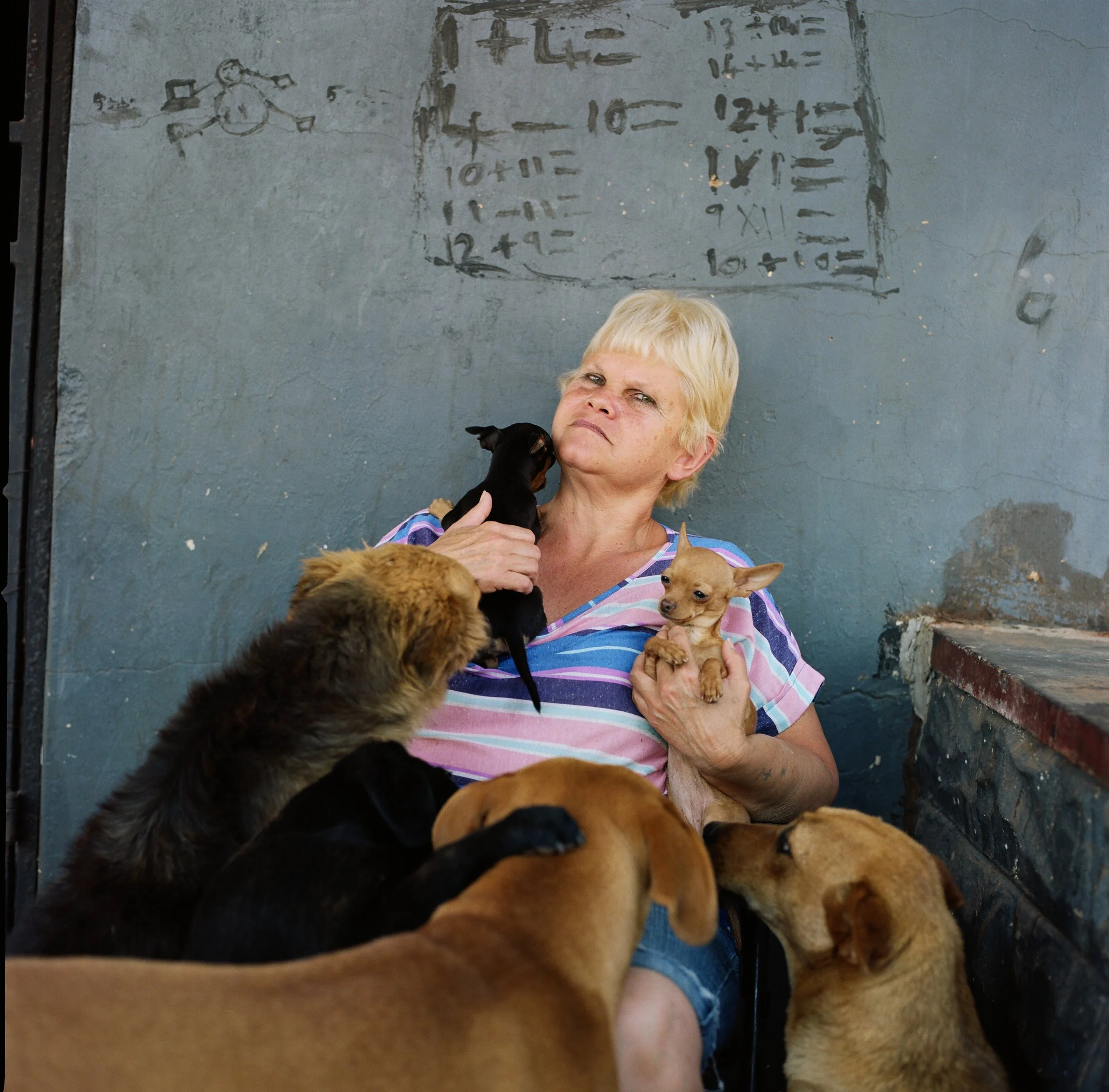 11 CCD - Daleside edit.JPG