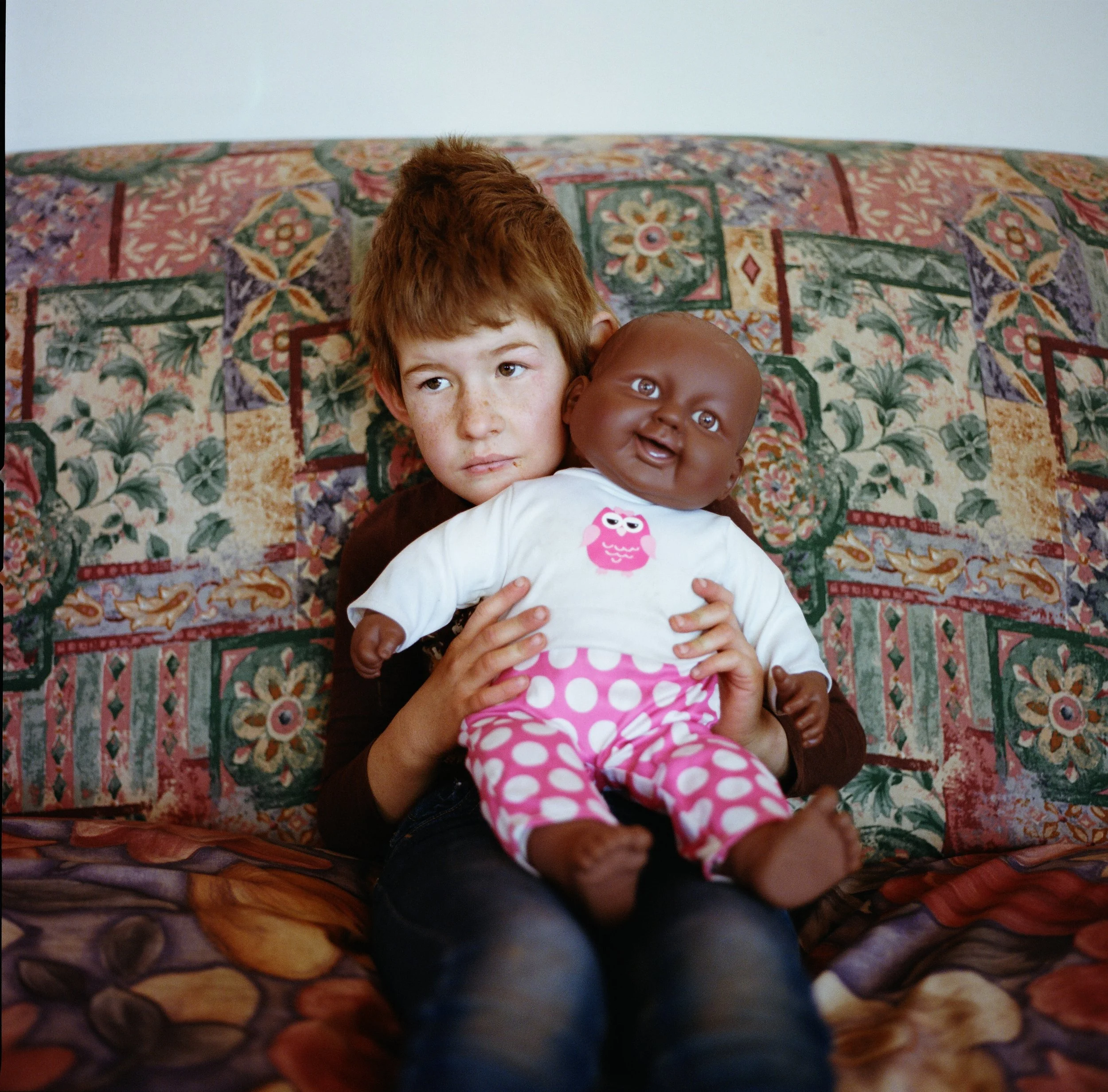 10 CCD - Daleside edit.JPG