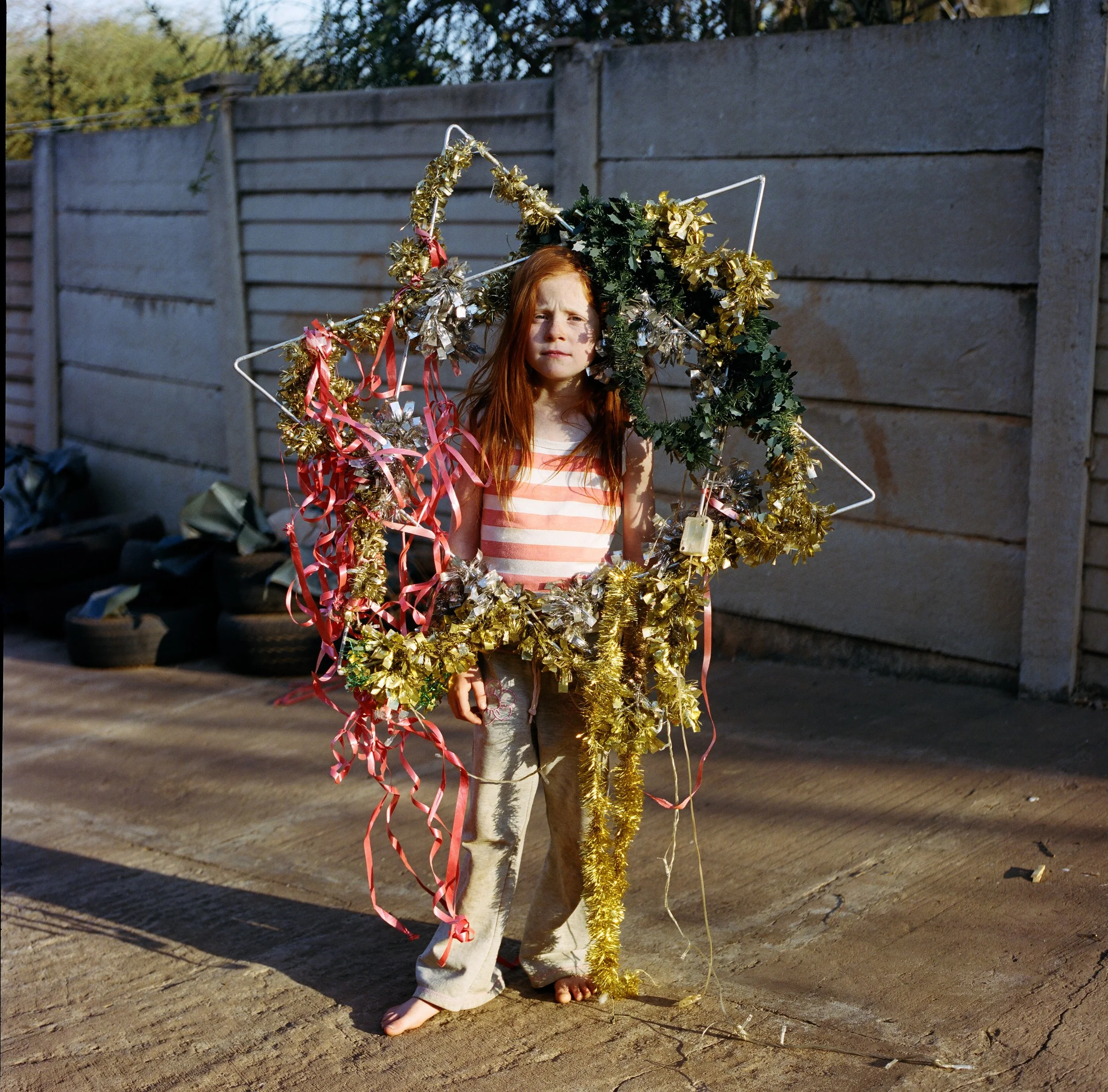 12 CCD - Daleside edit.JPG