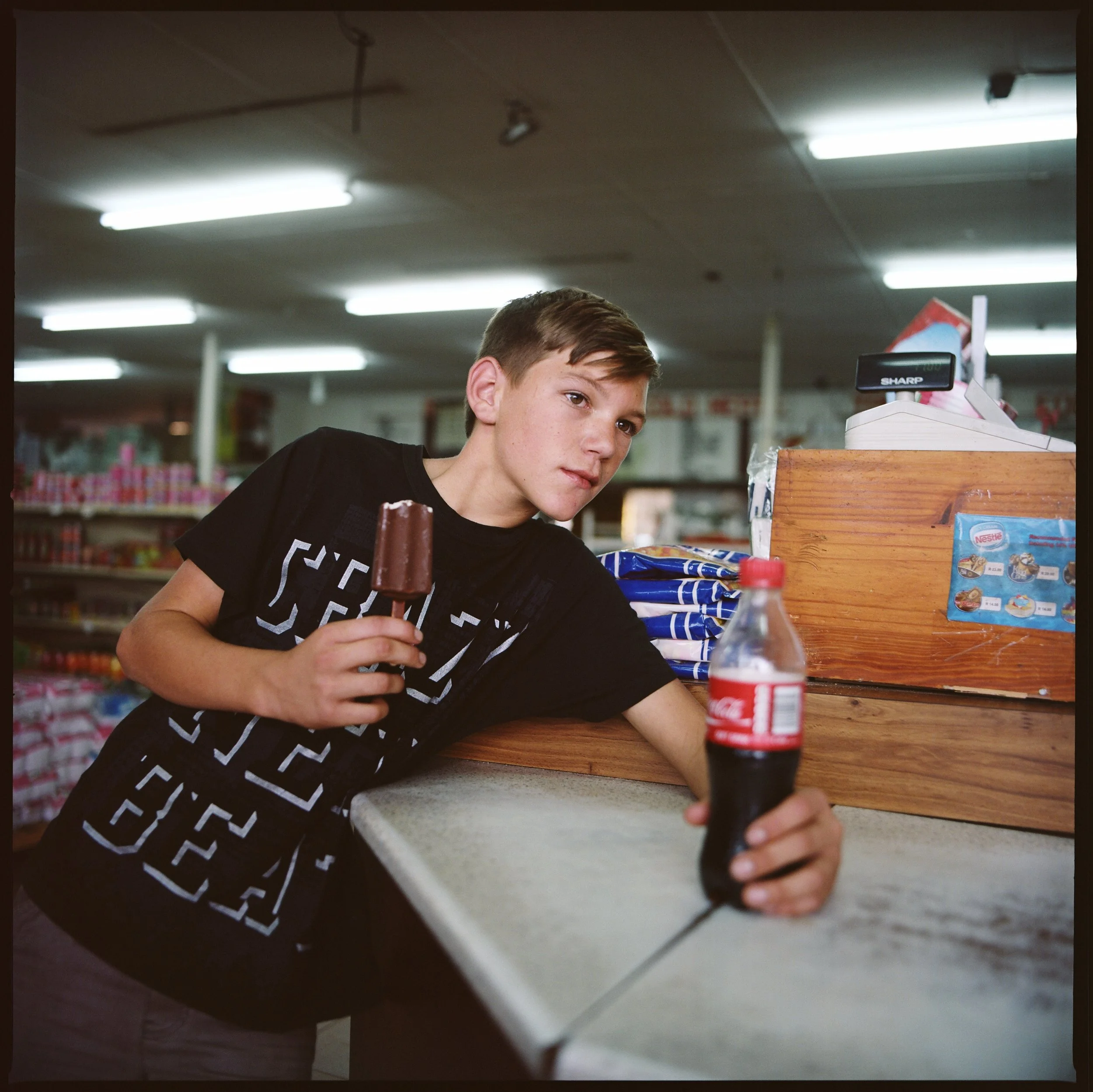 13 CCD - Daleside edit.JPG