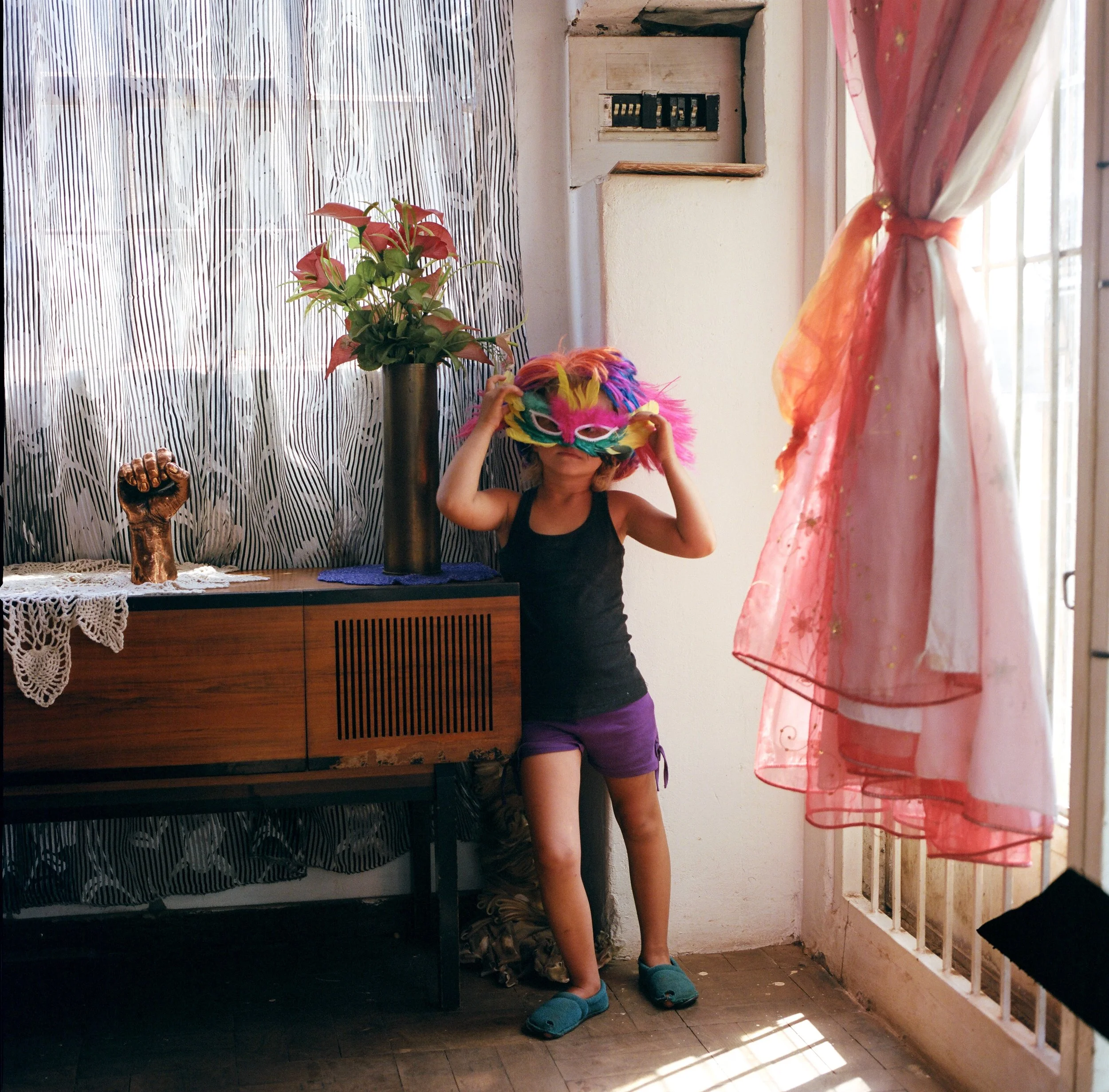 14 CCD - Daleside edit.JPG