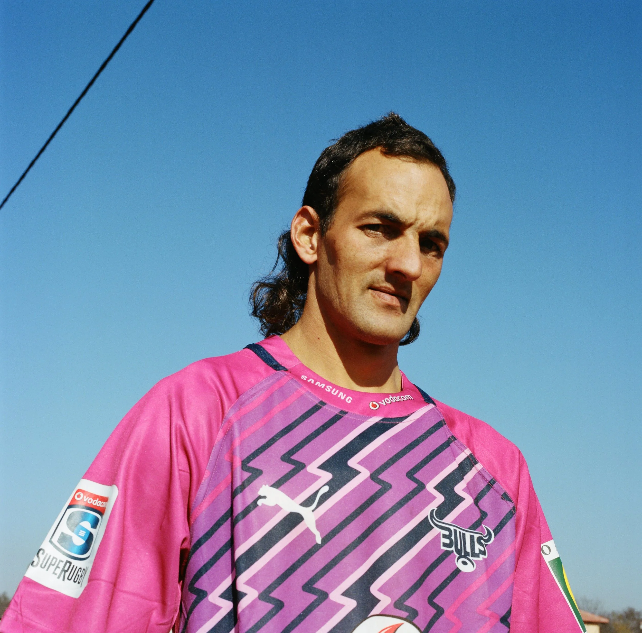 15 CCD - Daleside edit.JPG