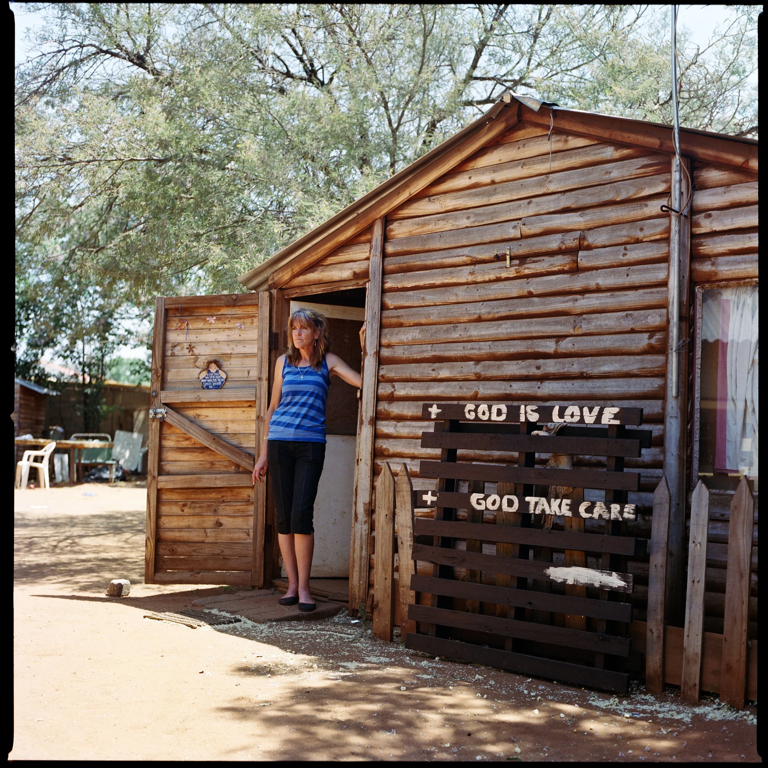 16 CCD - Daleside edit.JPG