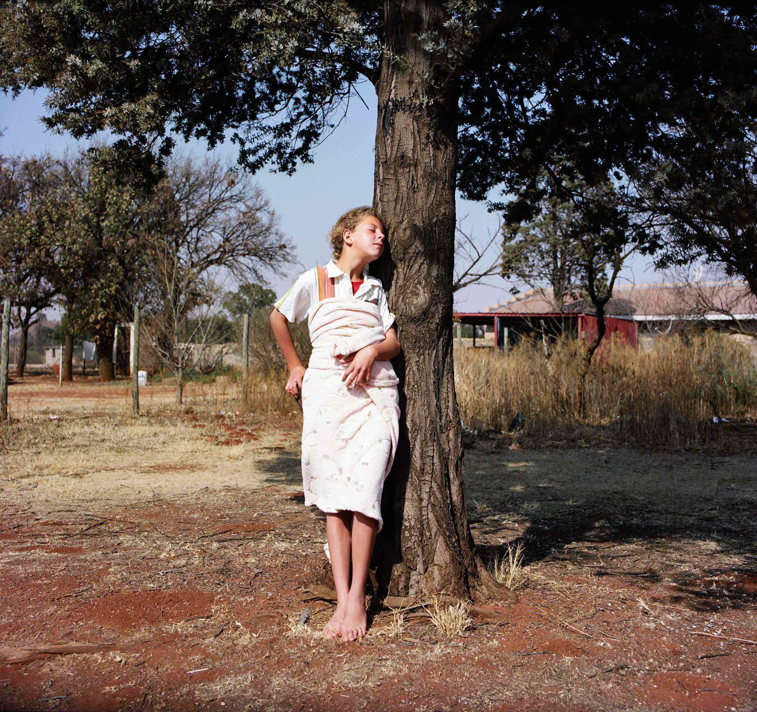 19 CCD - Daleside edit.jpeg