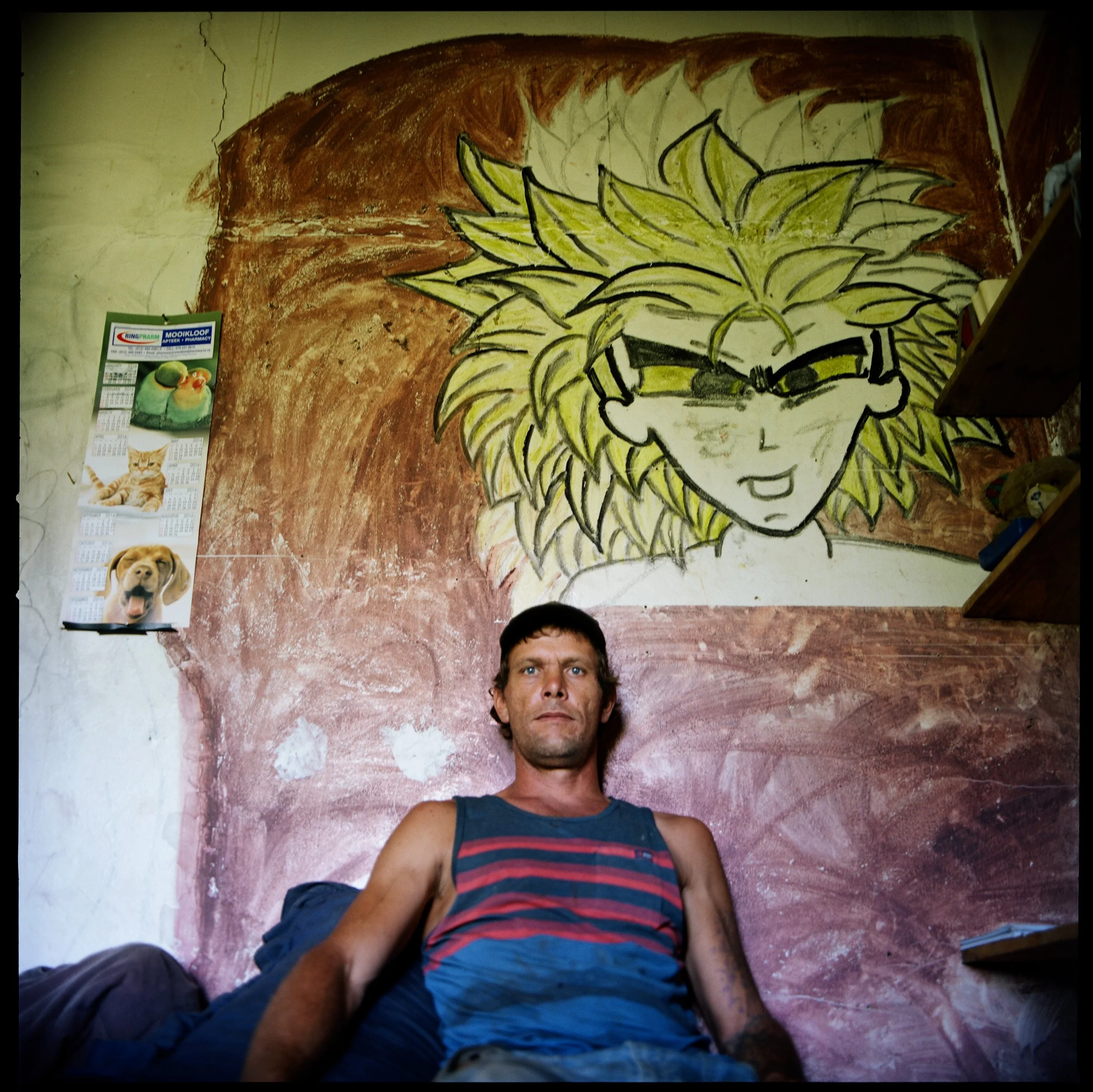 20 CCD - Daleside edit.JPG