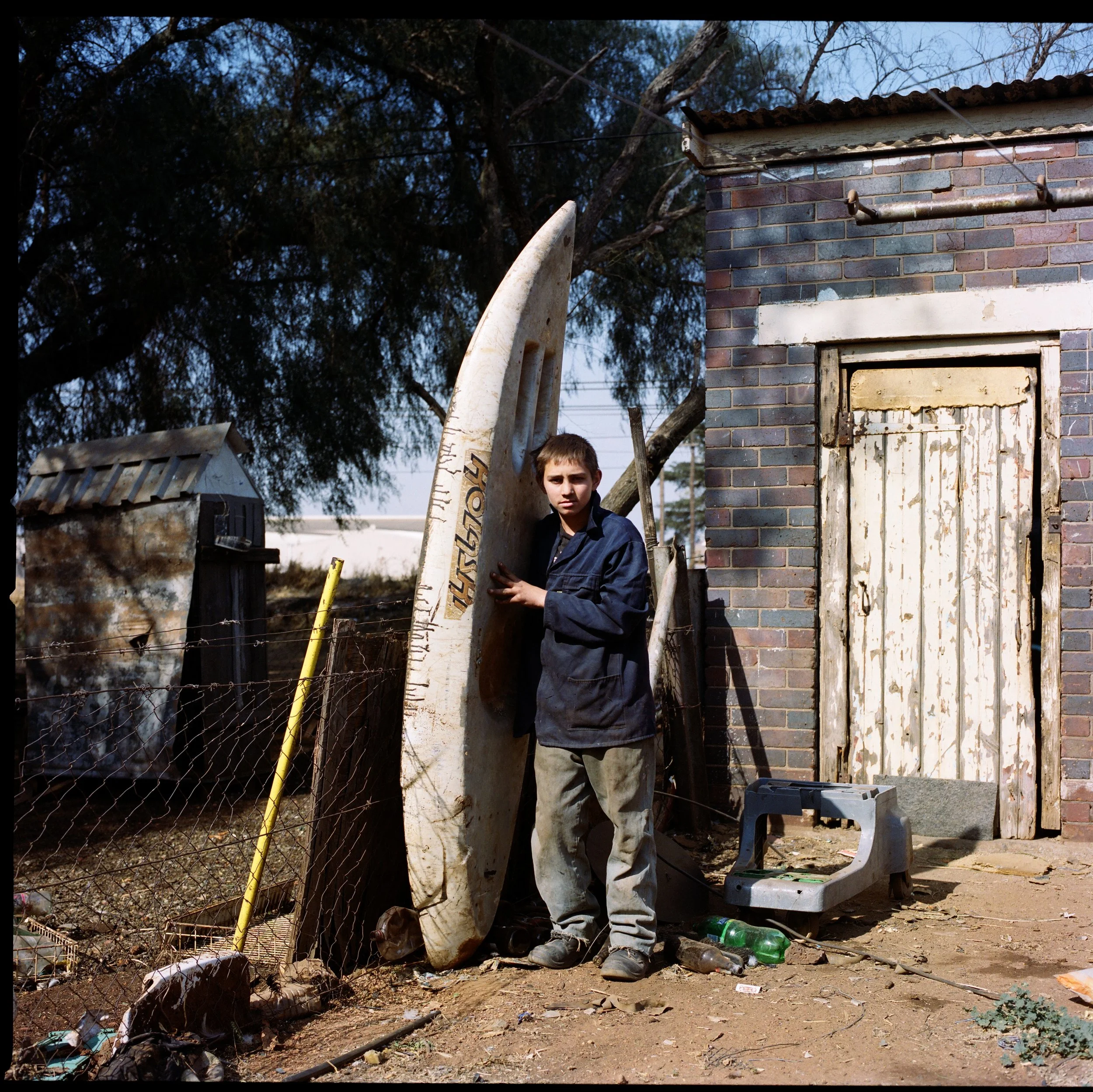 21 CCD - Daleside edit.JPG