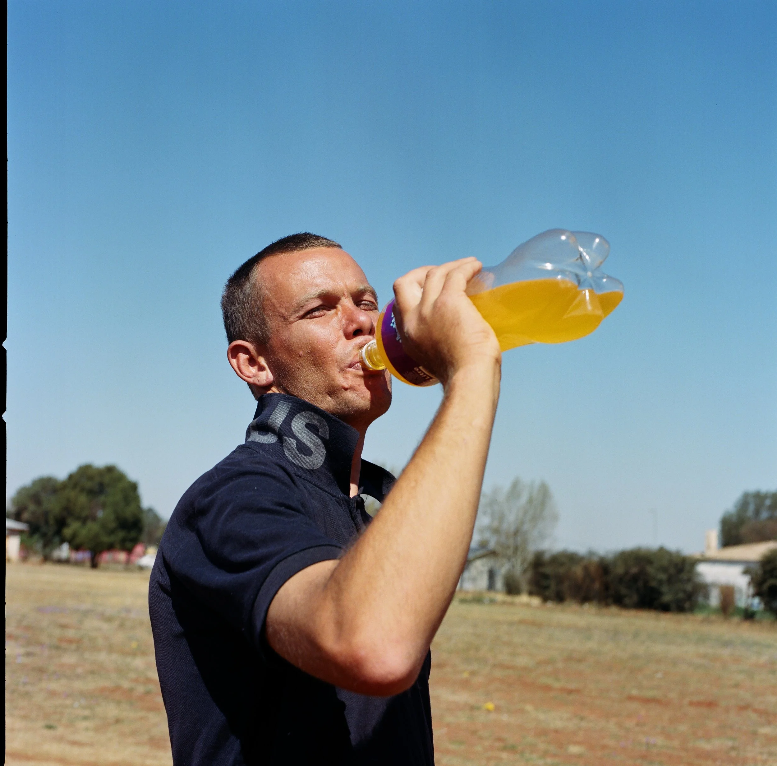 22 CCD - Daleside edit.JPG