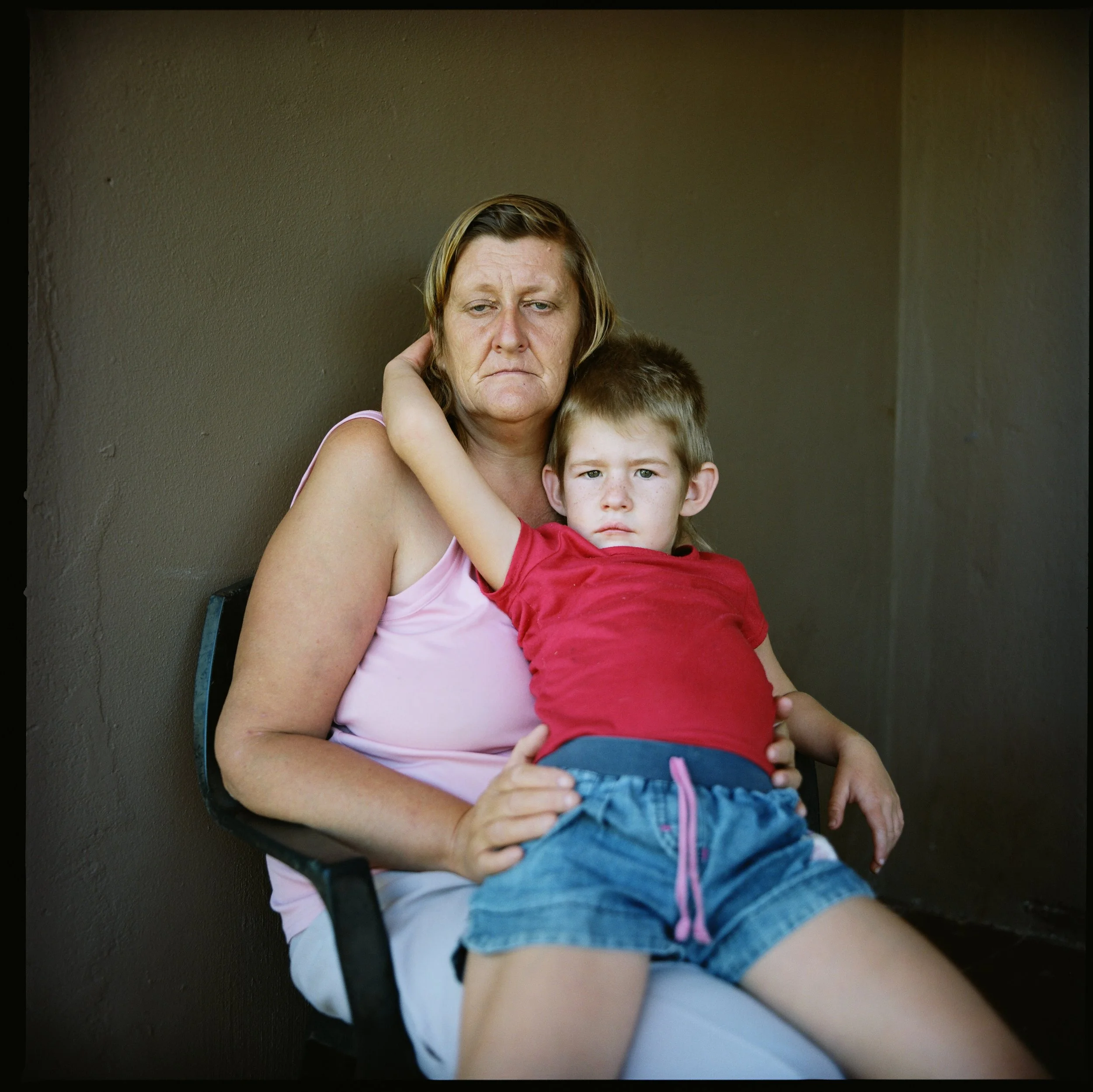 23 CCD - Daleside edit.JPG