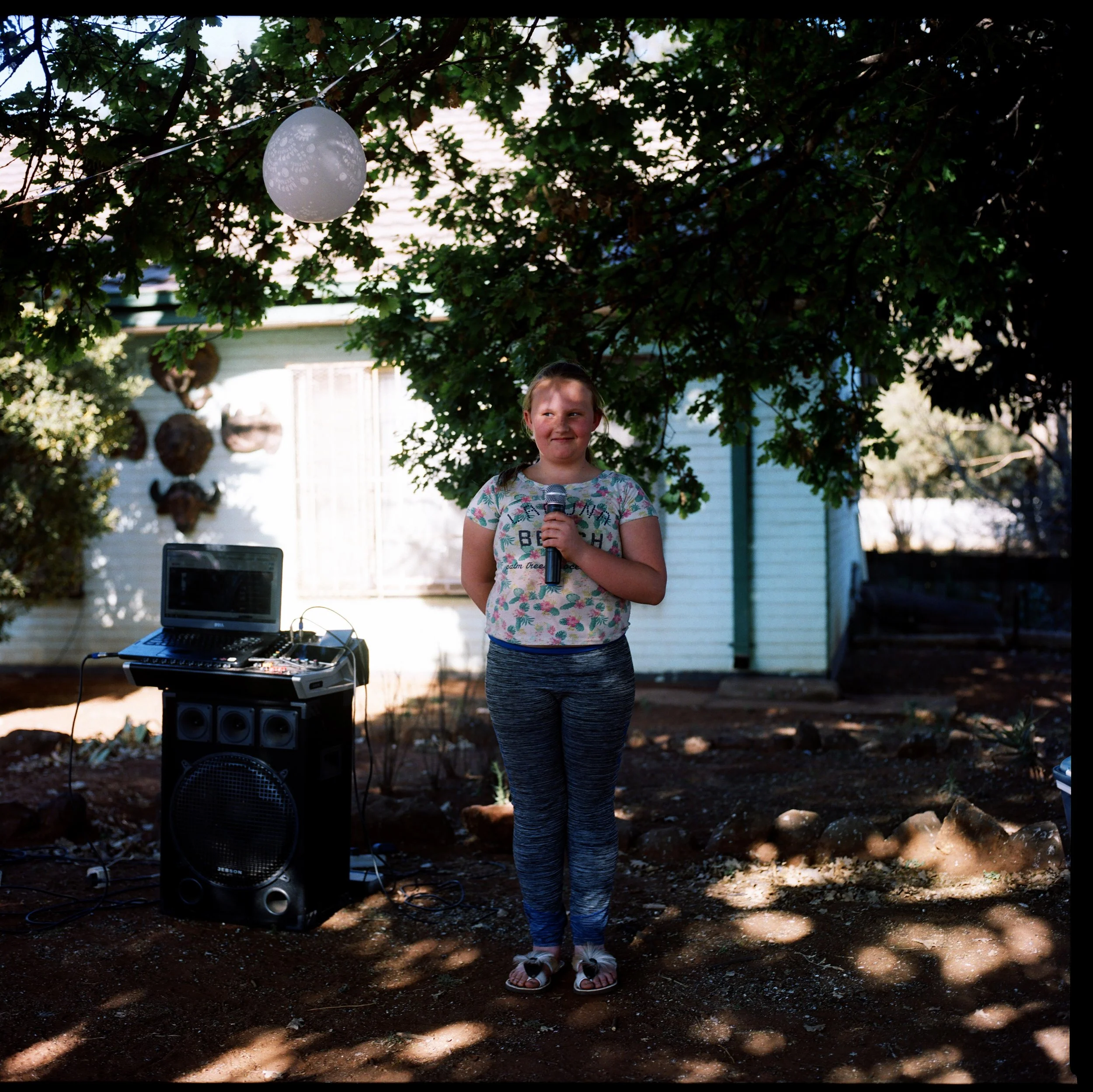 24 CCD - Daleside edit.JPG