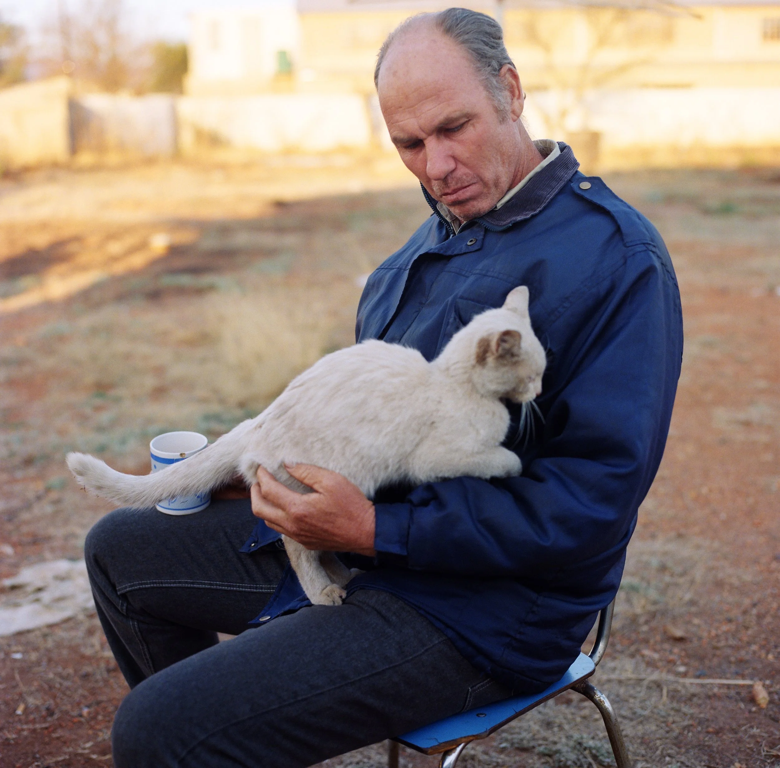 26 CCD - Daleside edit.JPG