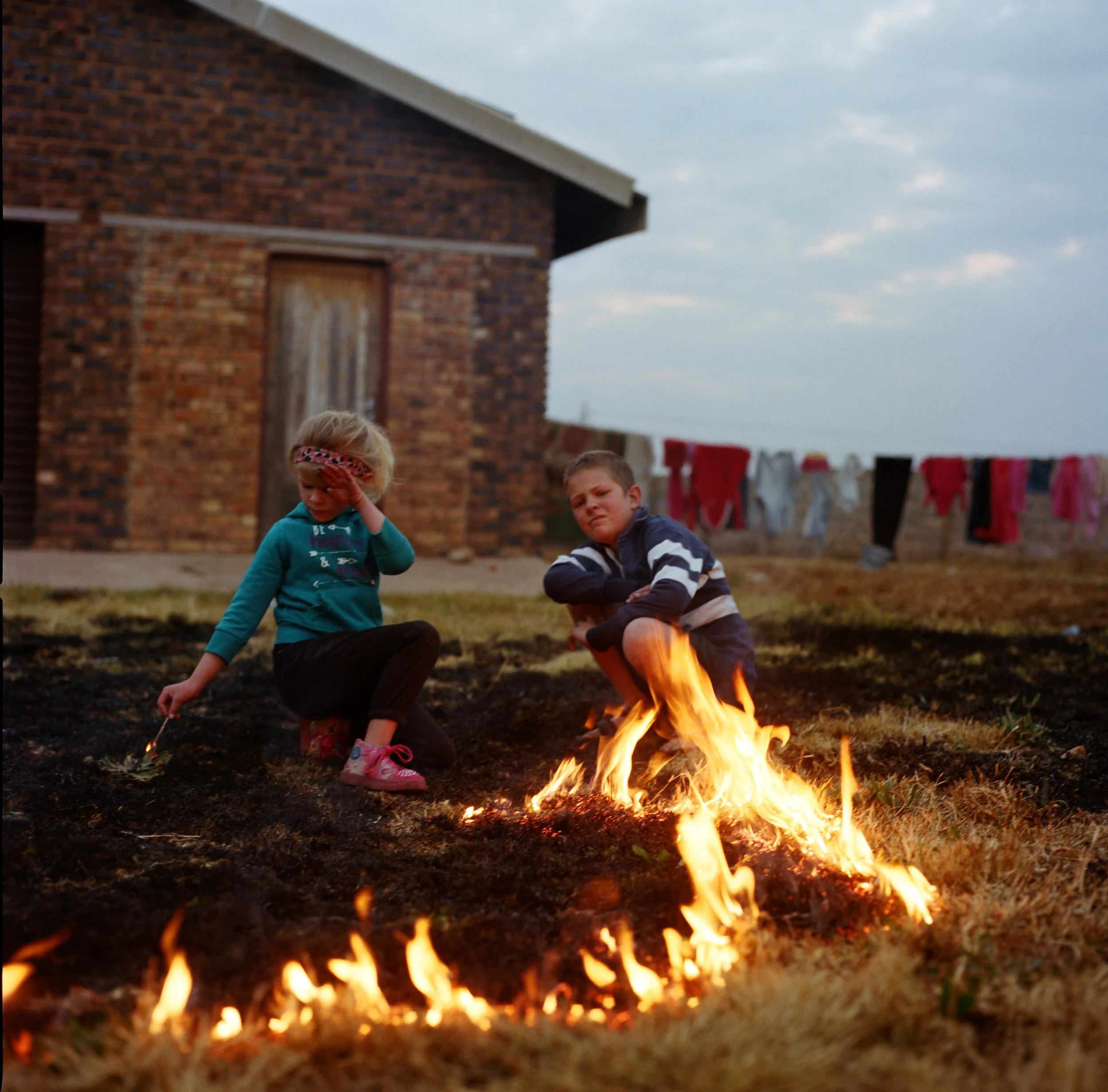 27 CCD - Daleside edit.JPG