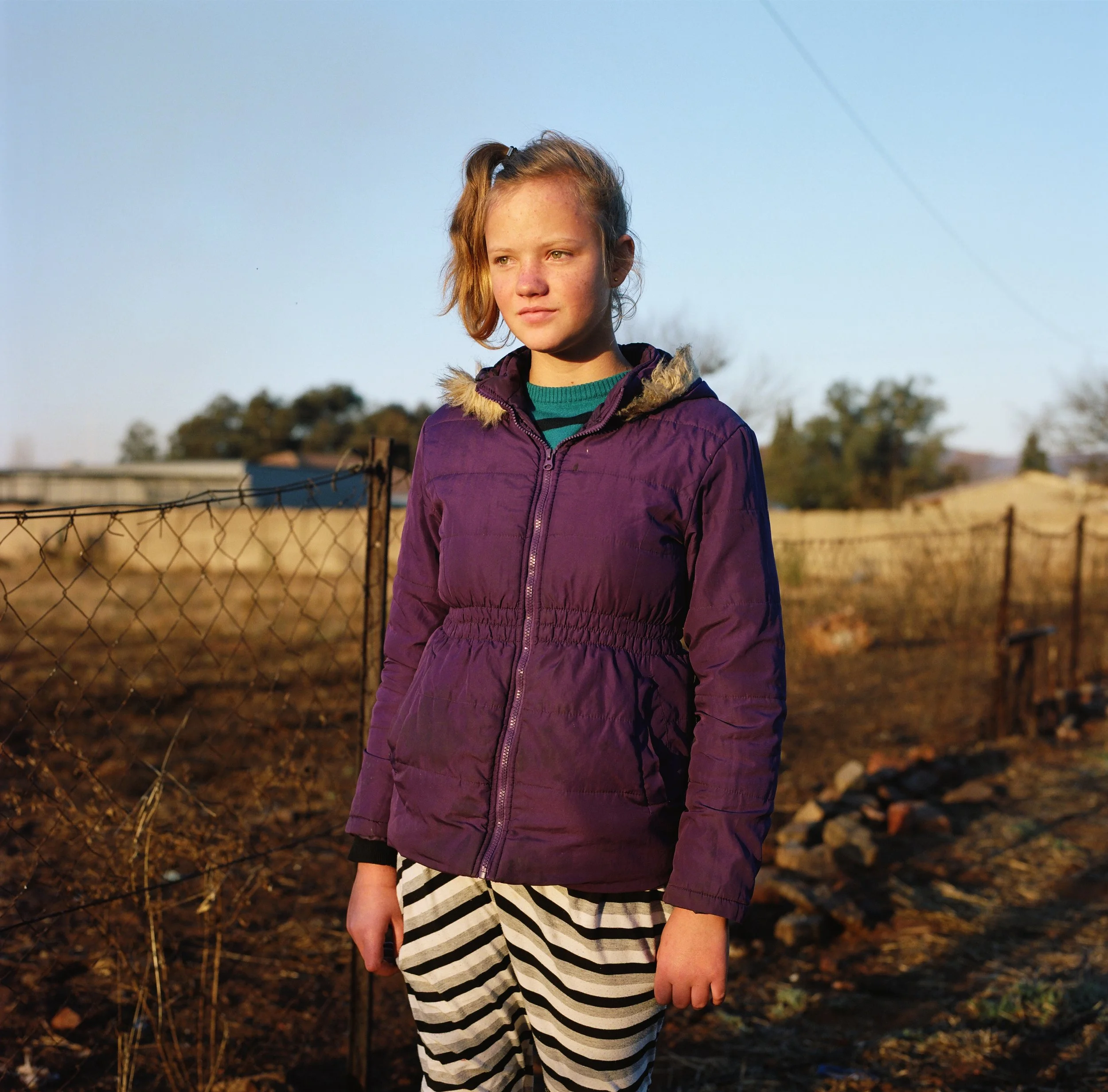 28 CCD - Daleside edit.JPG