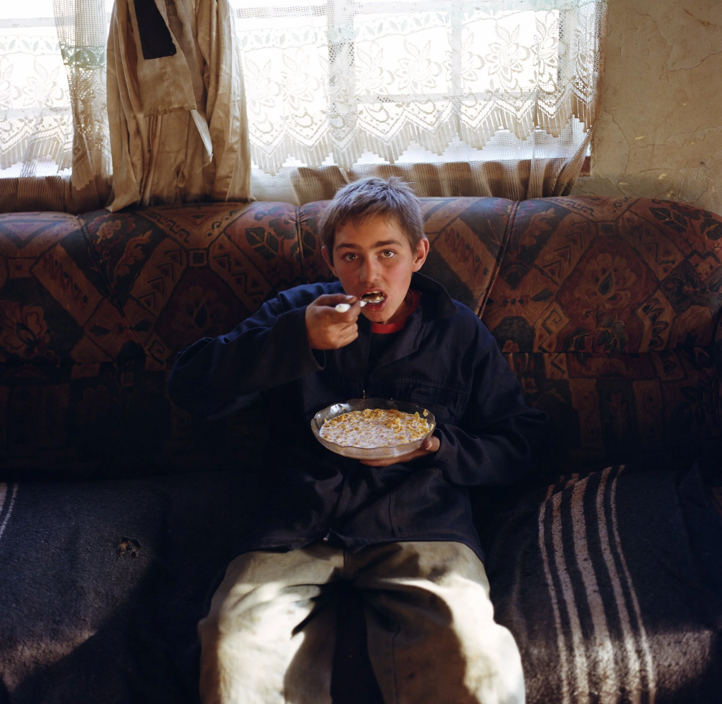 30 CCD - Daleside edit.JPG