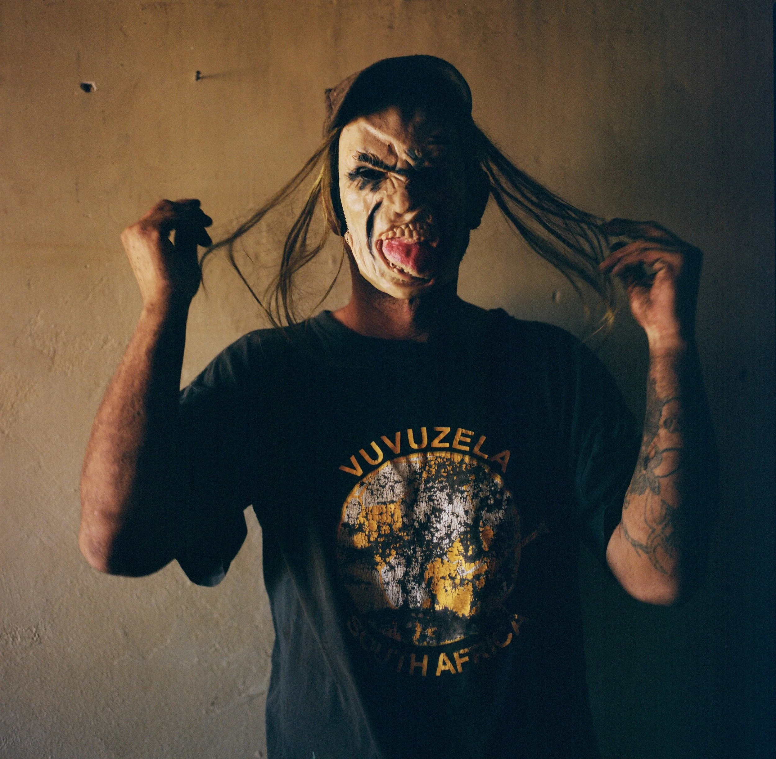 31 CCD - Daleside edit.JPG