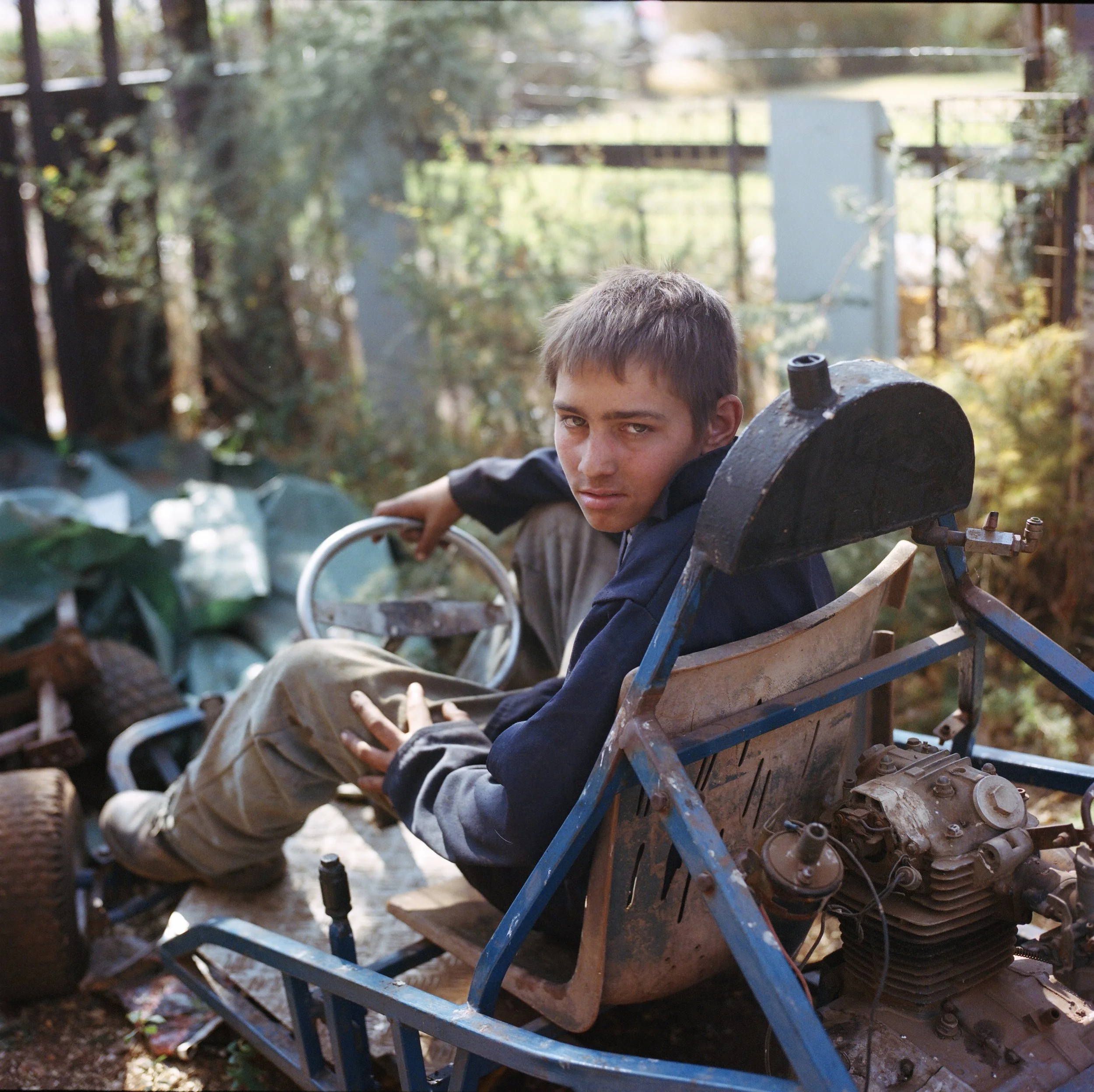 33 CCD - Daleside edit.JPG