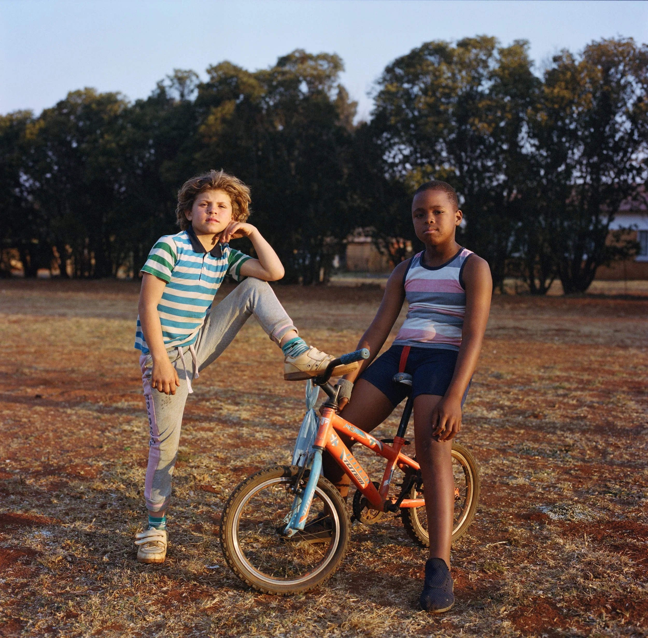 34 CCD - Daleside edit.JPG