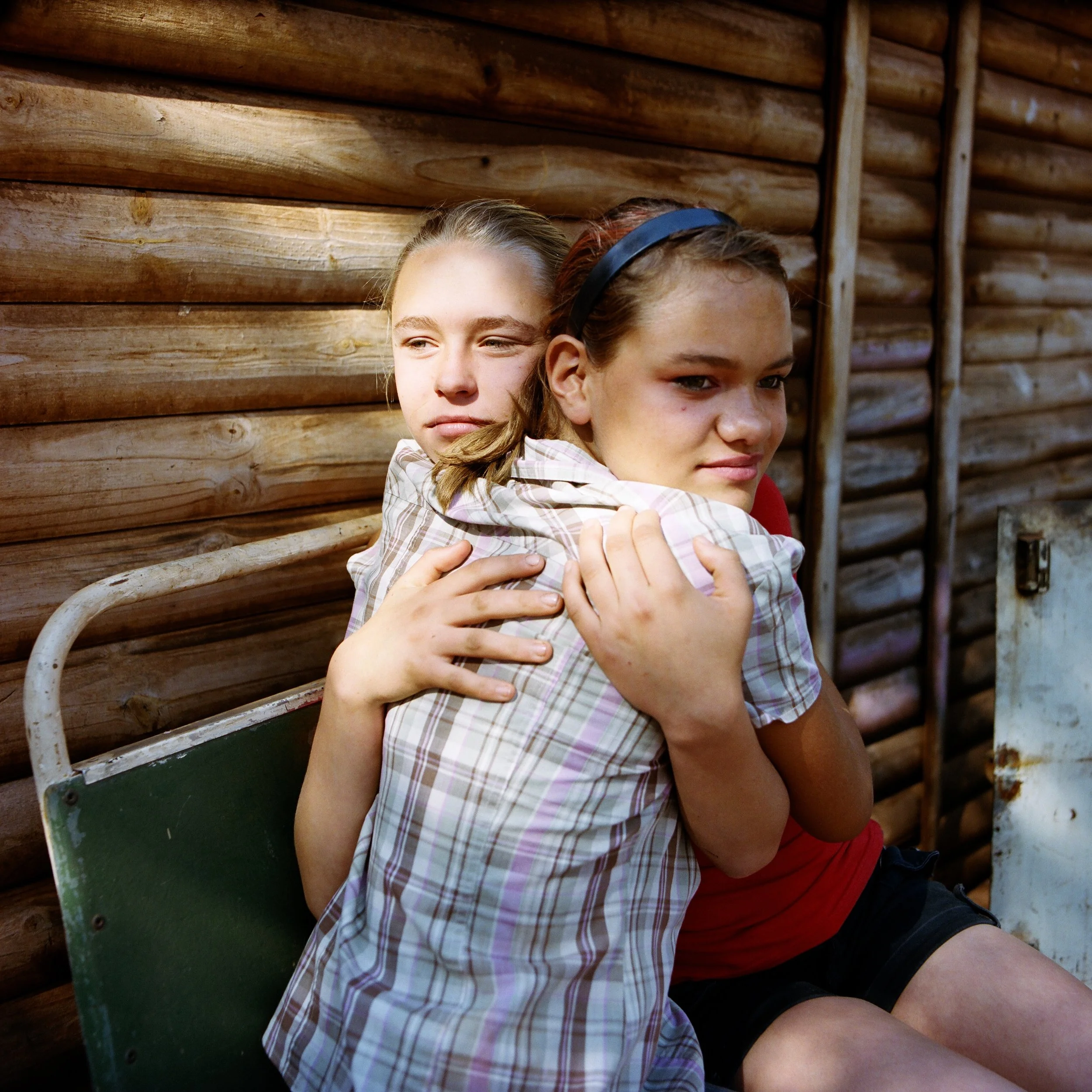 35 CCD - Daleside edit.JPG