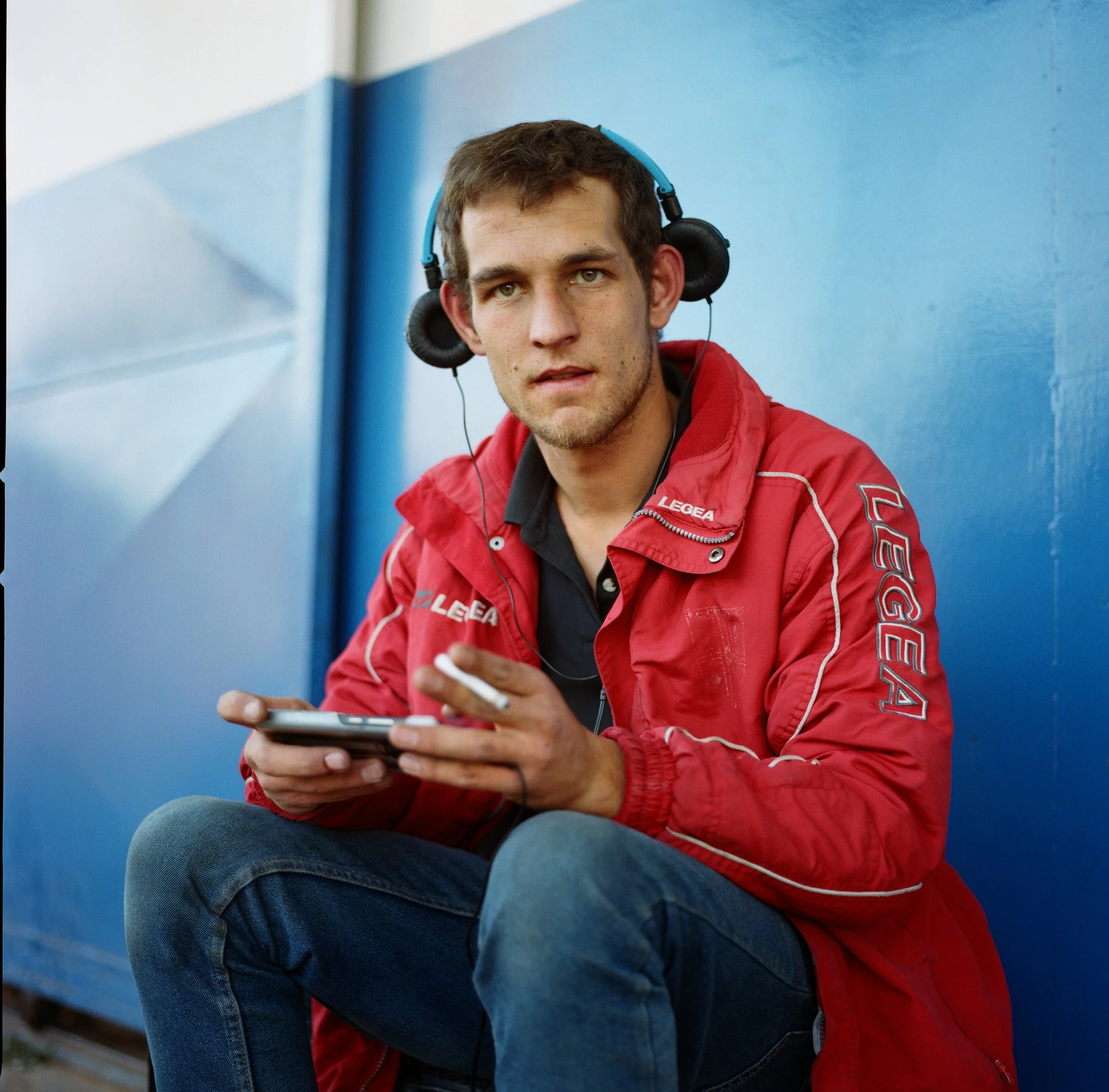 37 CCD - Daleside edit.JPG