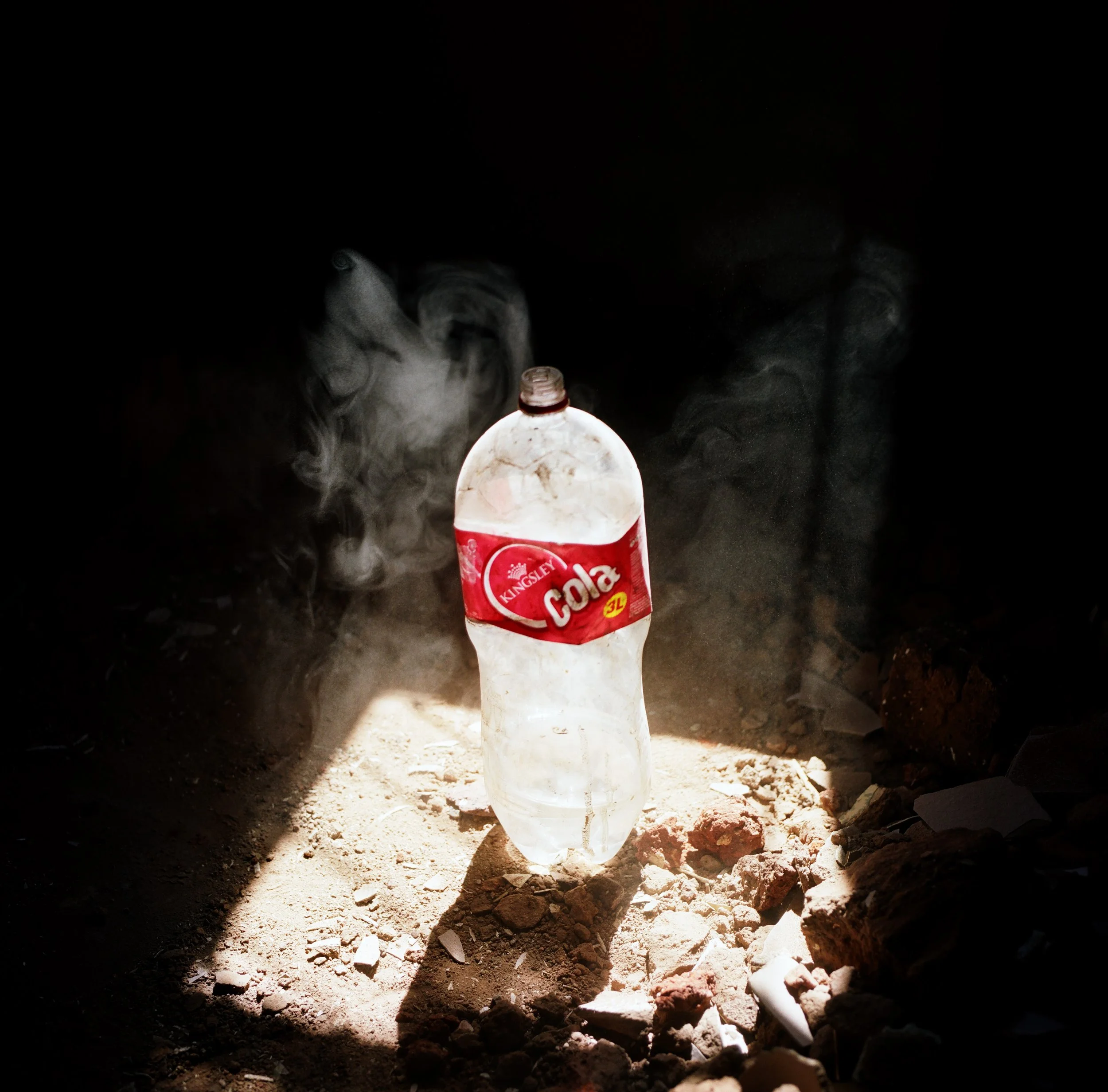 40 CCD - Daleside edit.JPG