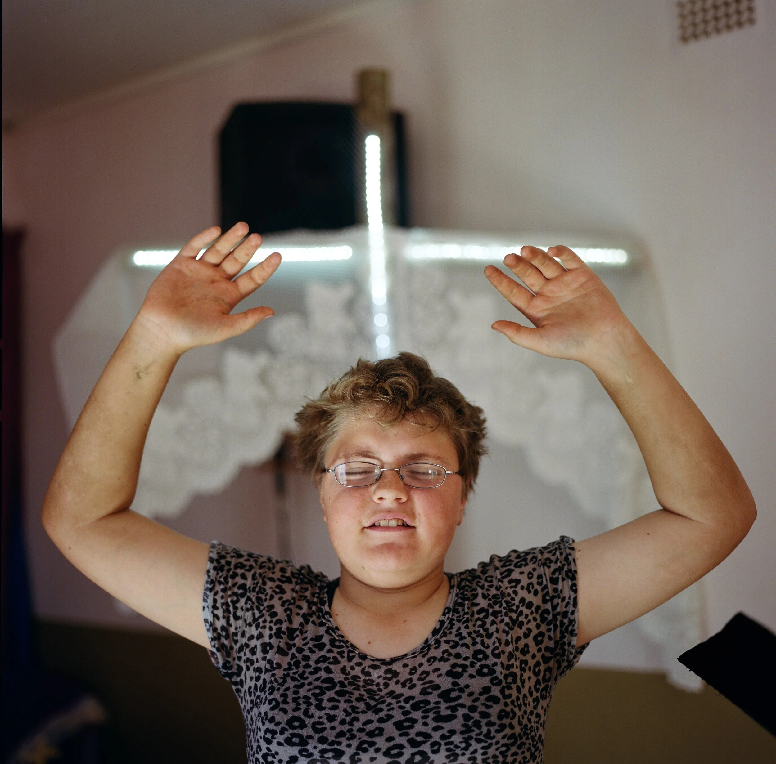 41 CCD - Daleside edit.JPG