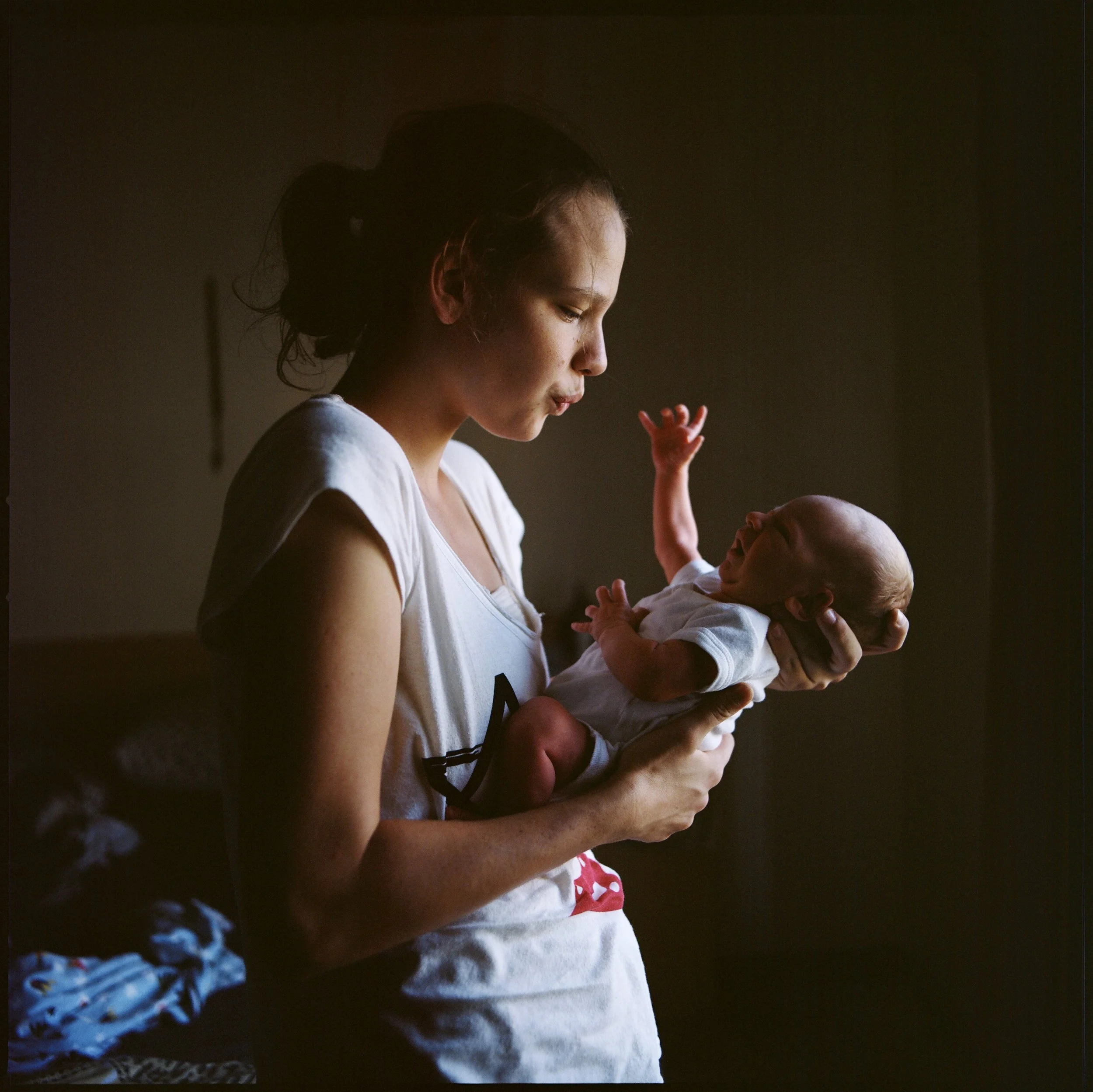 43 CCD - Daleside edit.JPG