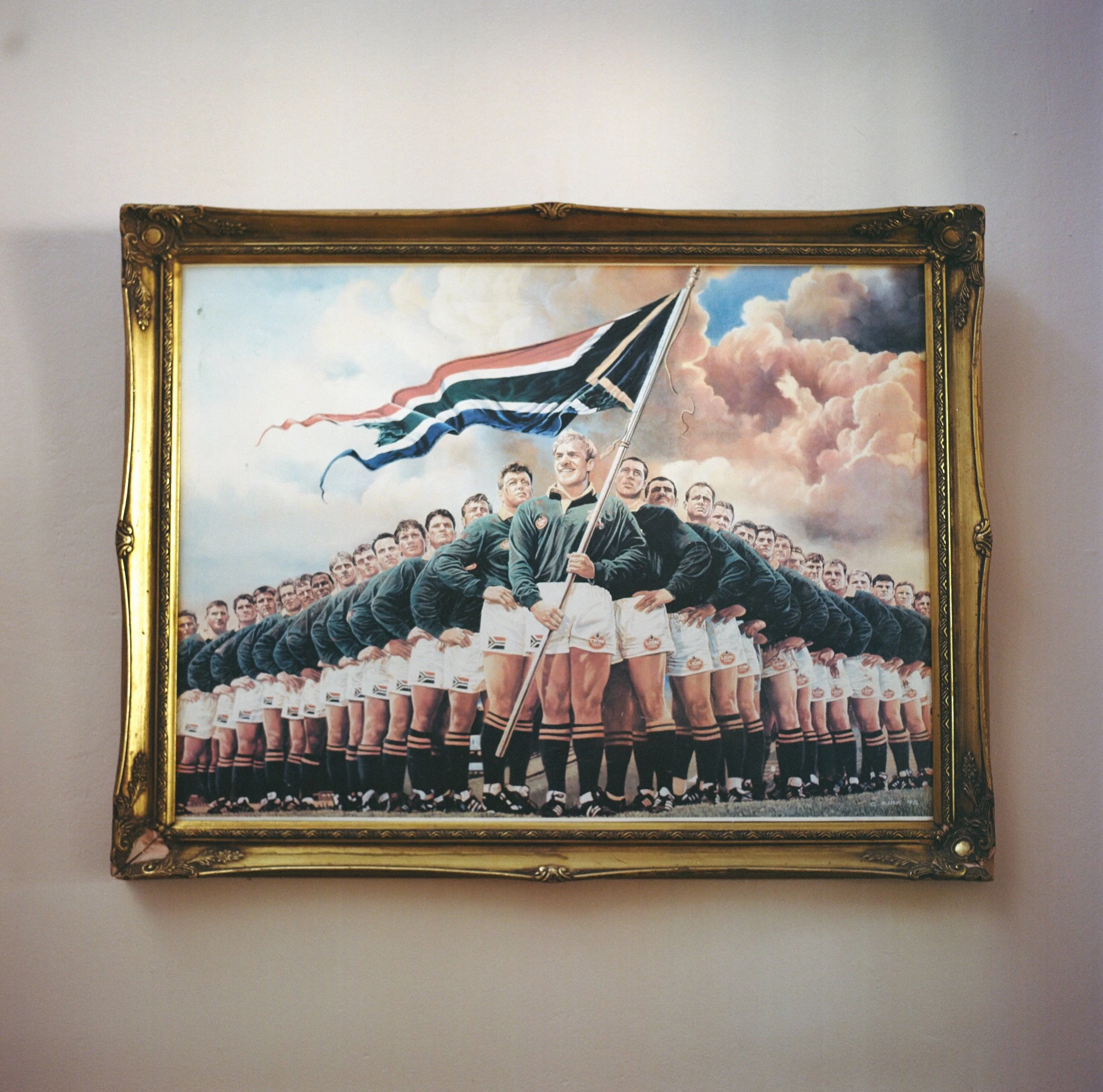 42 CCD - Daleside edit.JPG