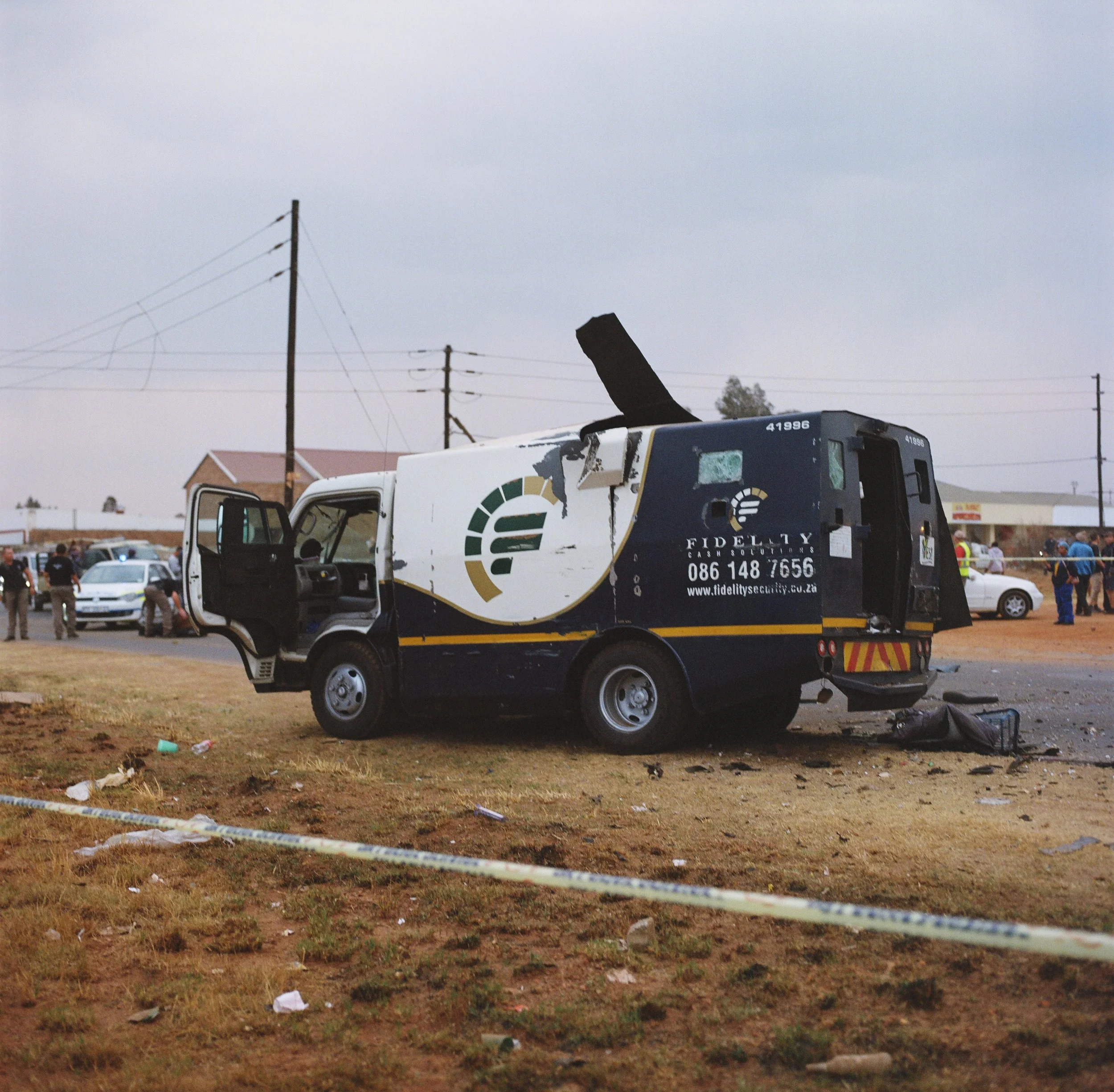 44 CCD - Daleside edit.JPG