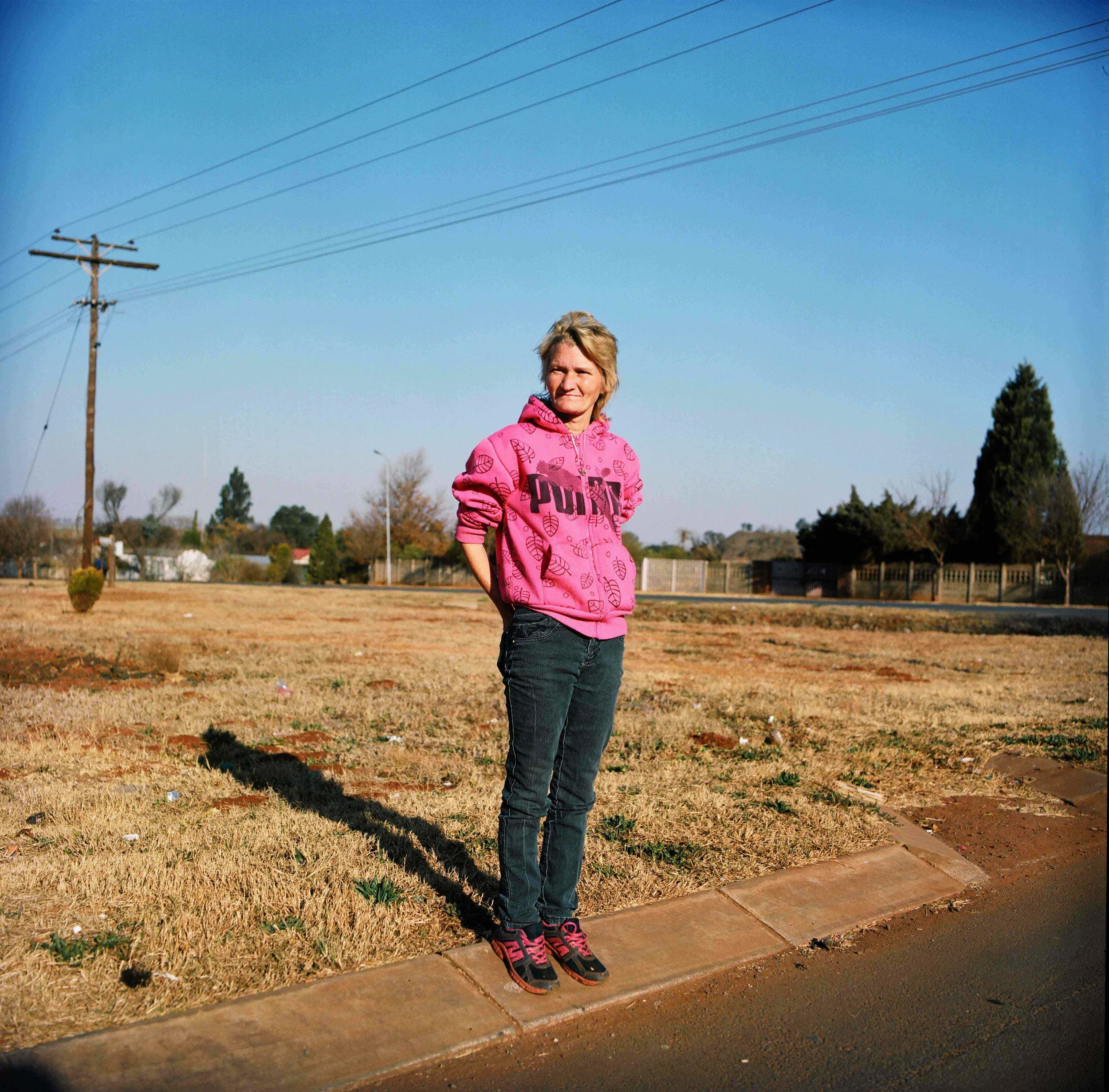 46 CCD - Daleside edit.jpeg