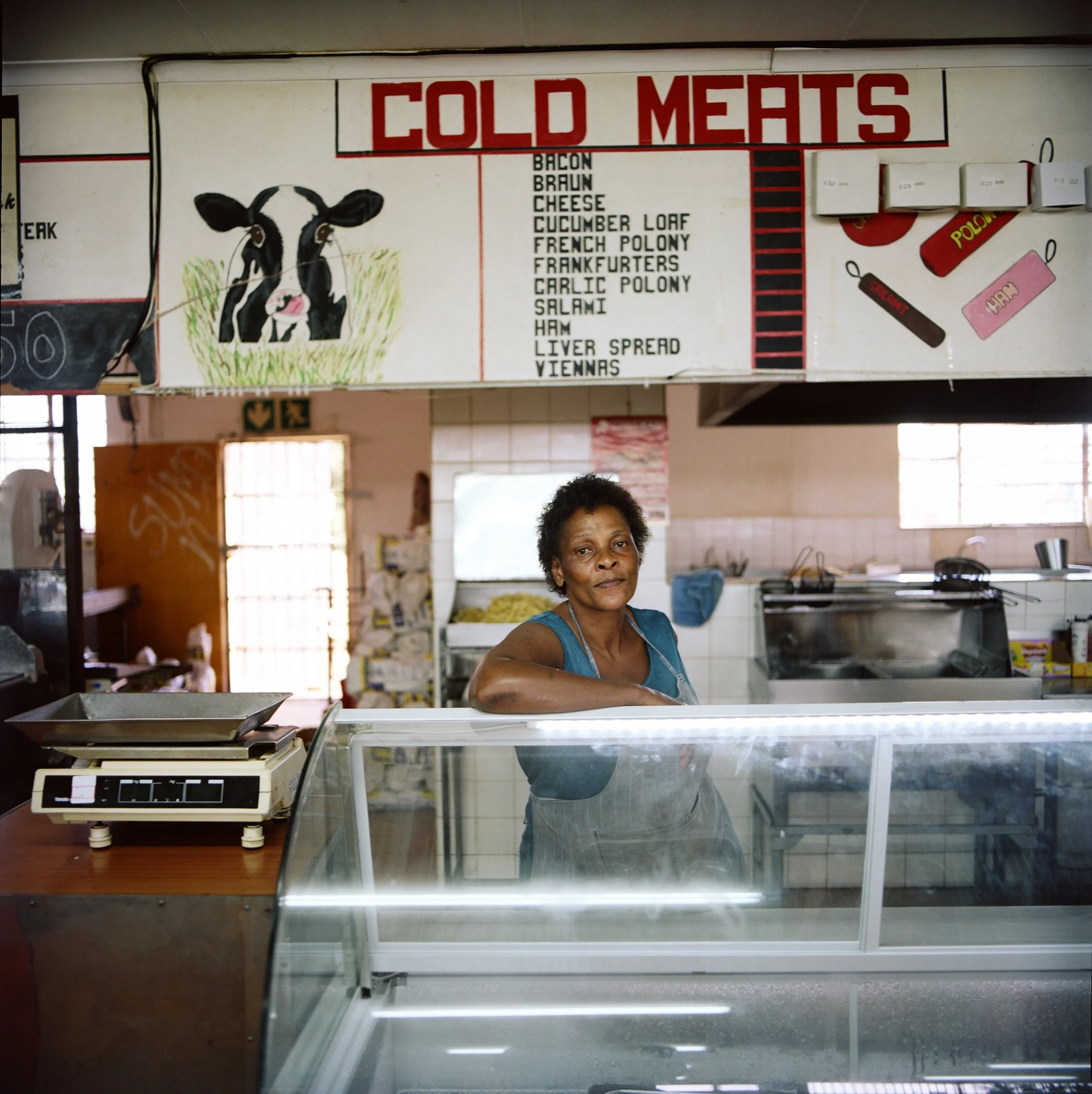 47 CCD - Daleside edit.JPG