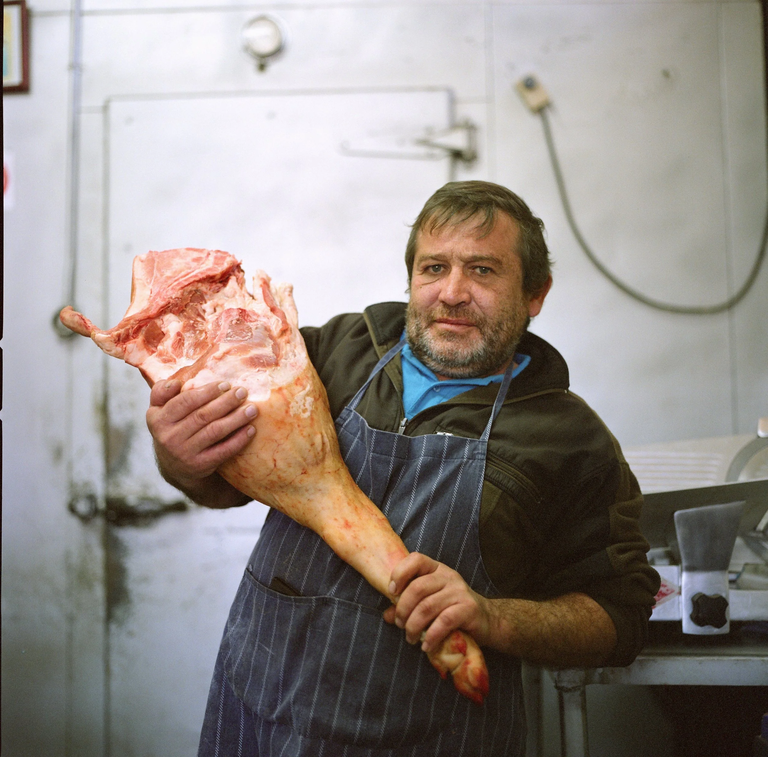 48 CCD - Daleside edit.JPG