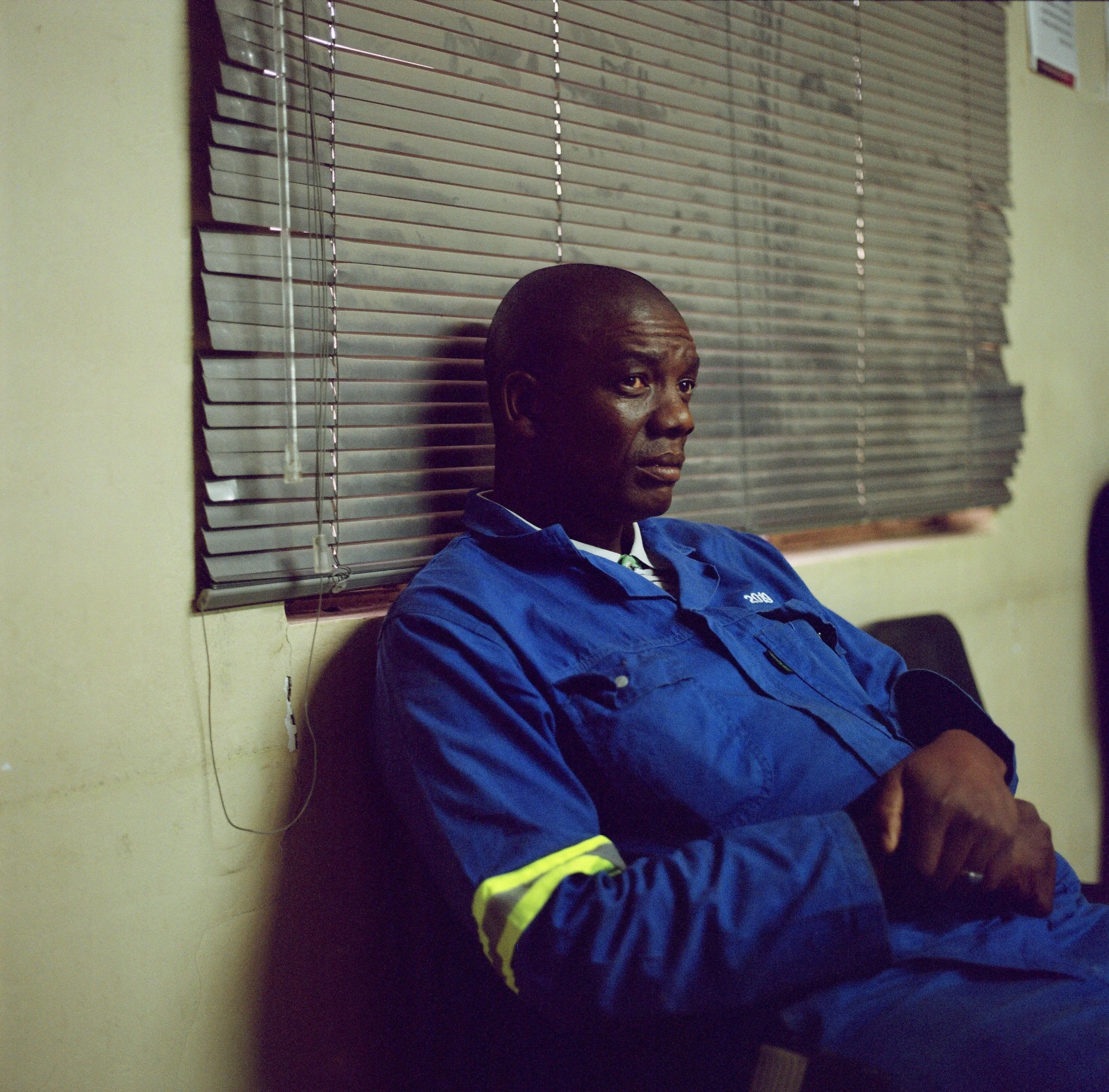 49 CCD - Daleside edit.JPG