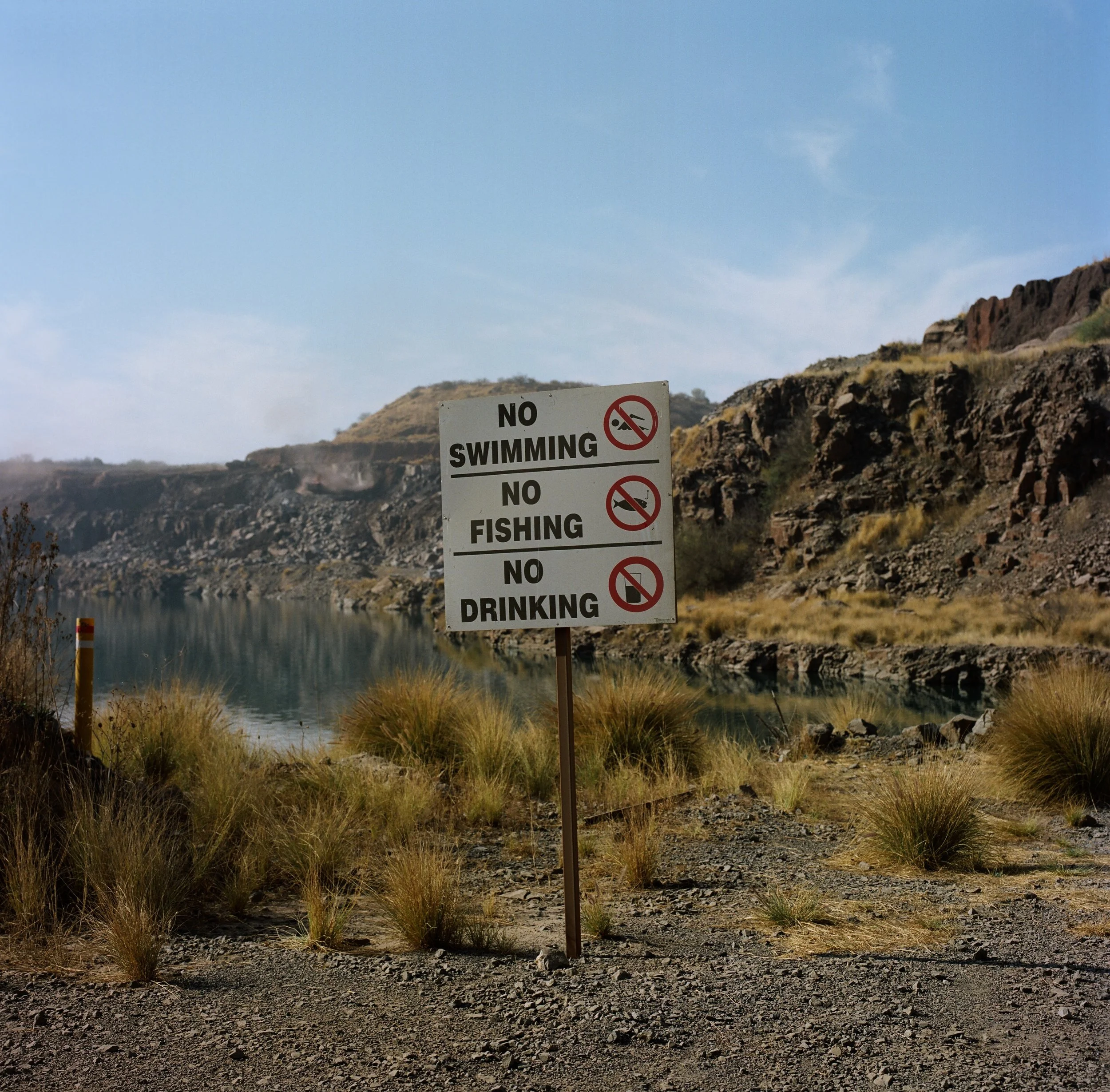 50 CCD - Daleside edit.JPG