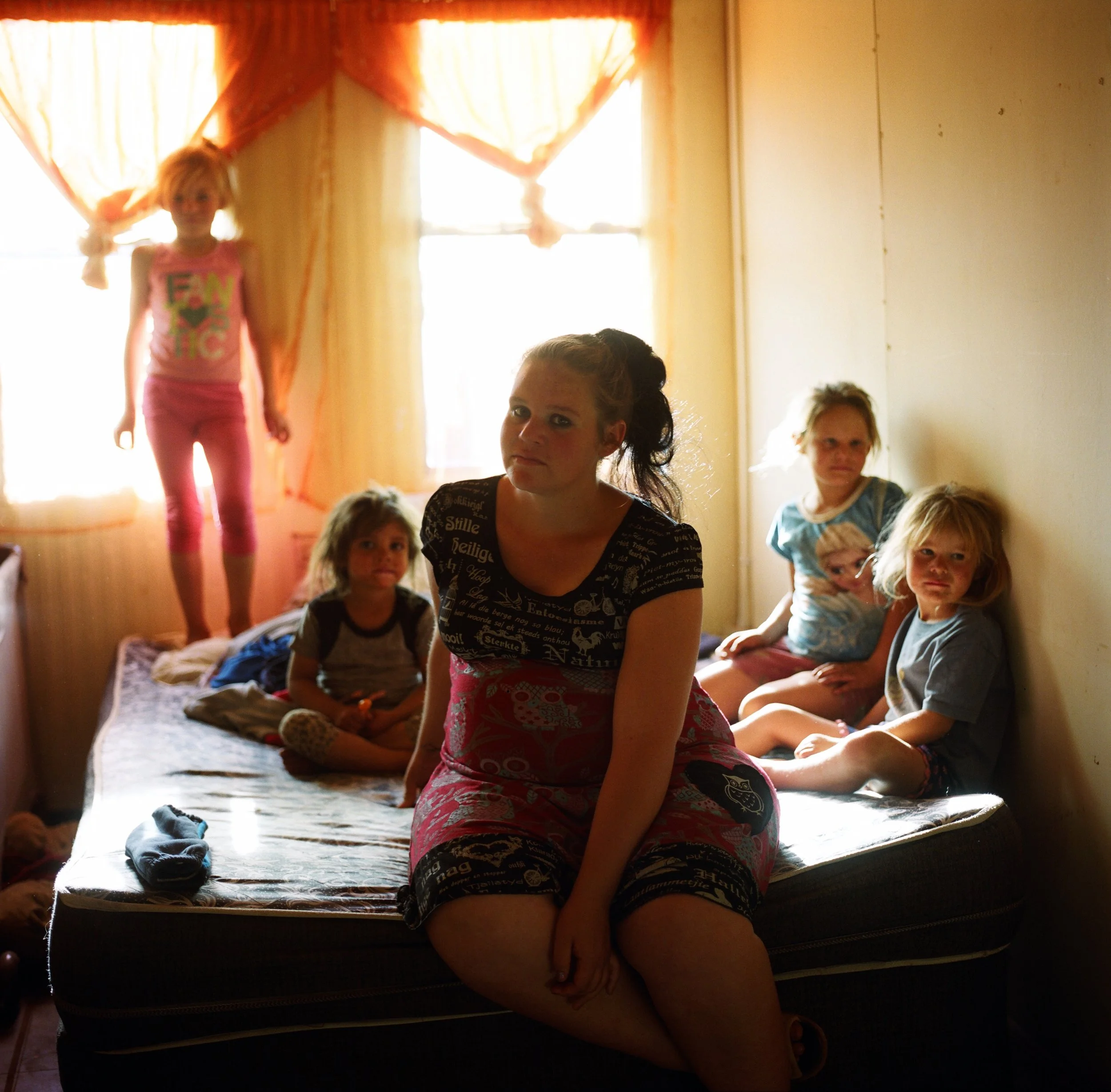 52 CCD - Daleside edit.JPG