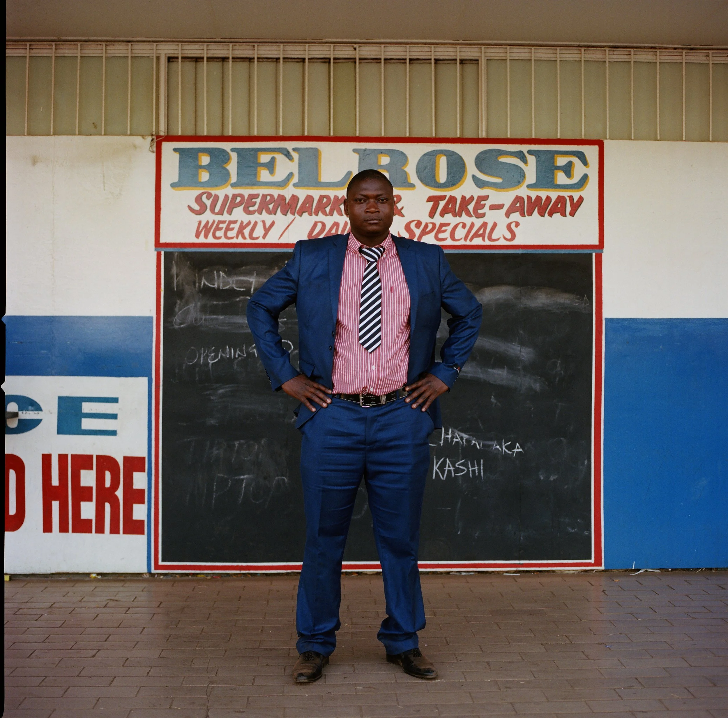 51 CCD - Daleside edit.JPG