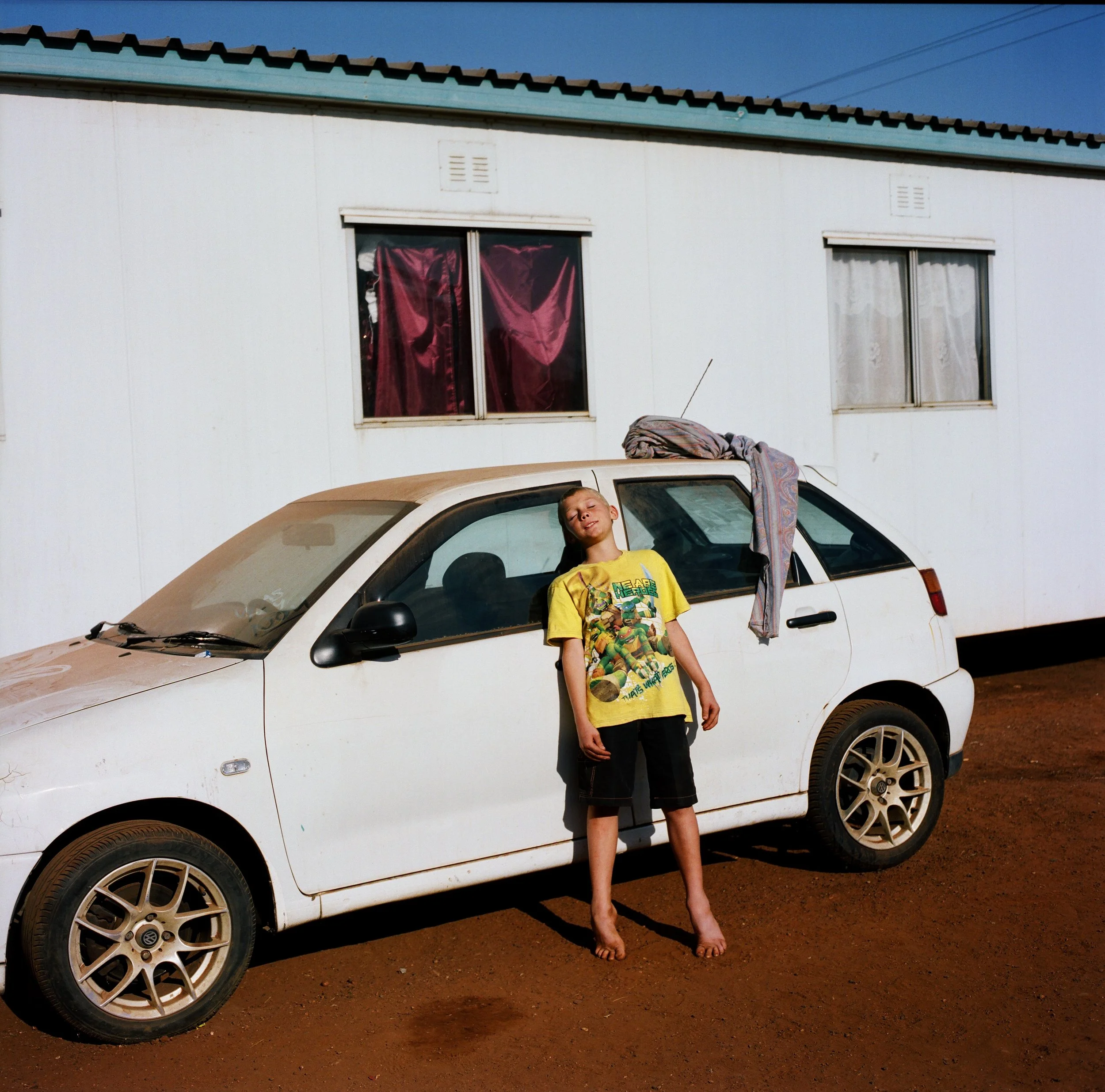 53 CCD - Daleside edit.JPG