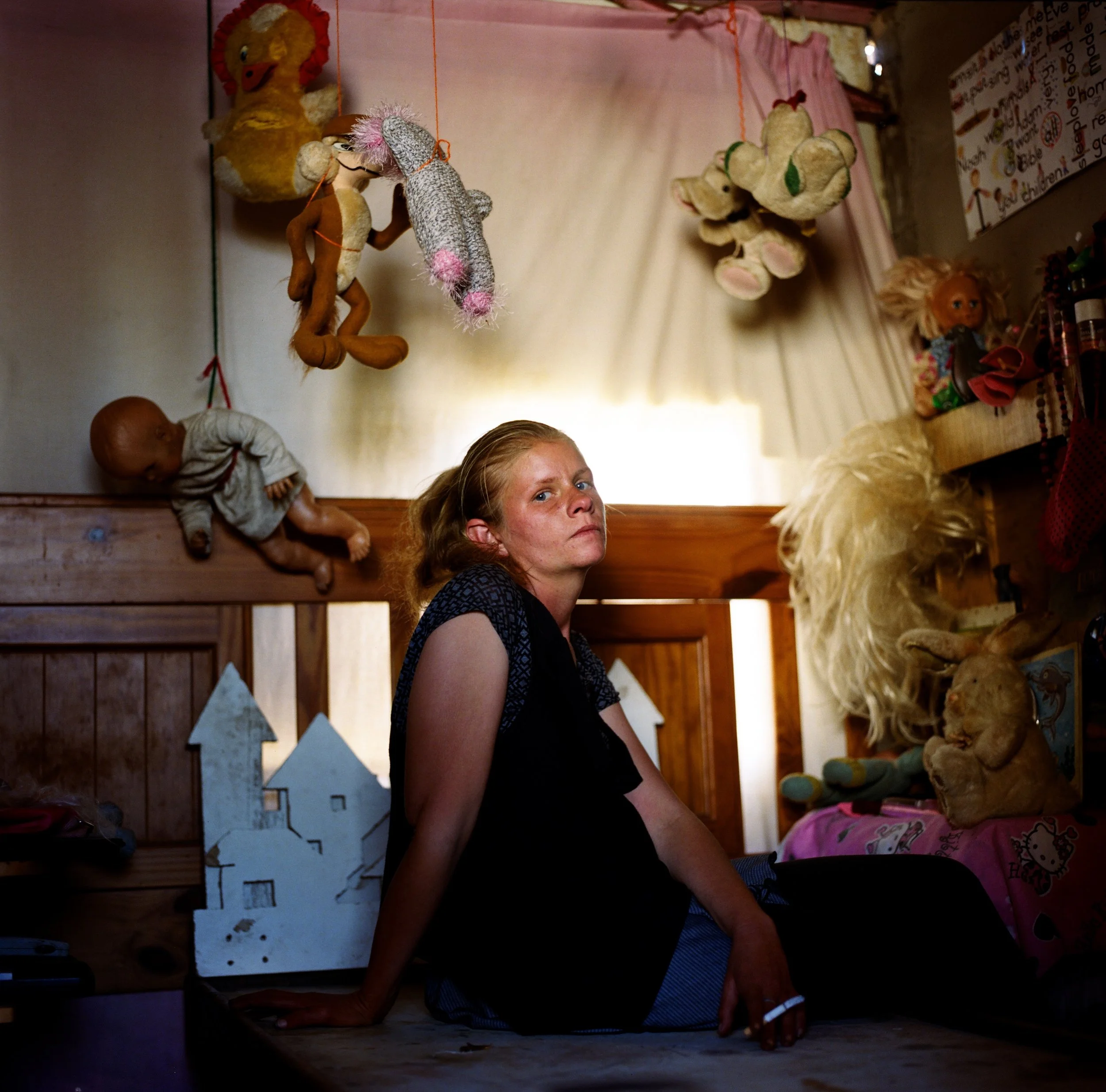 55 CCD - Daleside edit.JPG