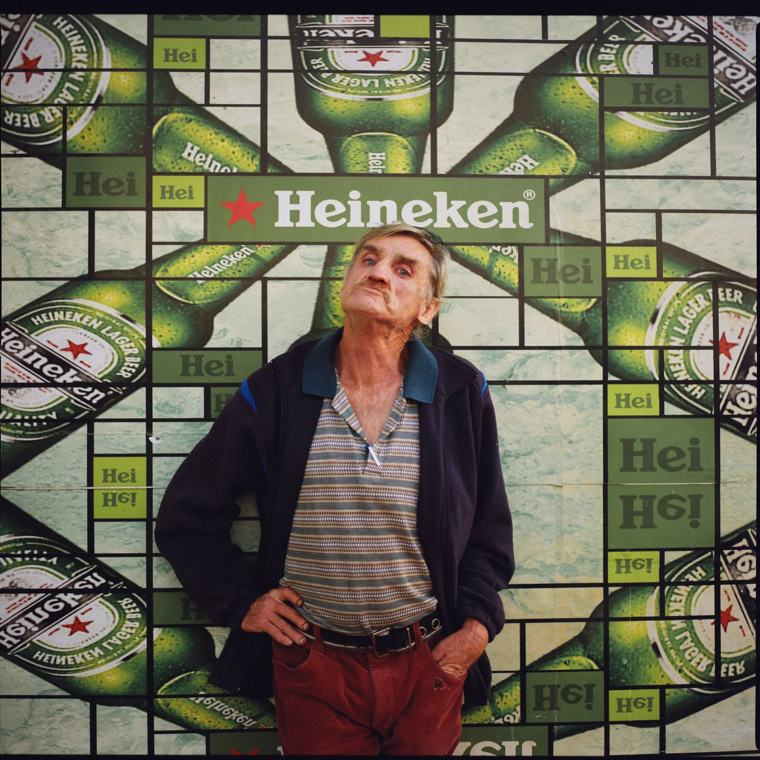 58 CCD - Daleside edit.JPG