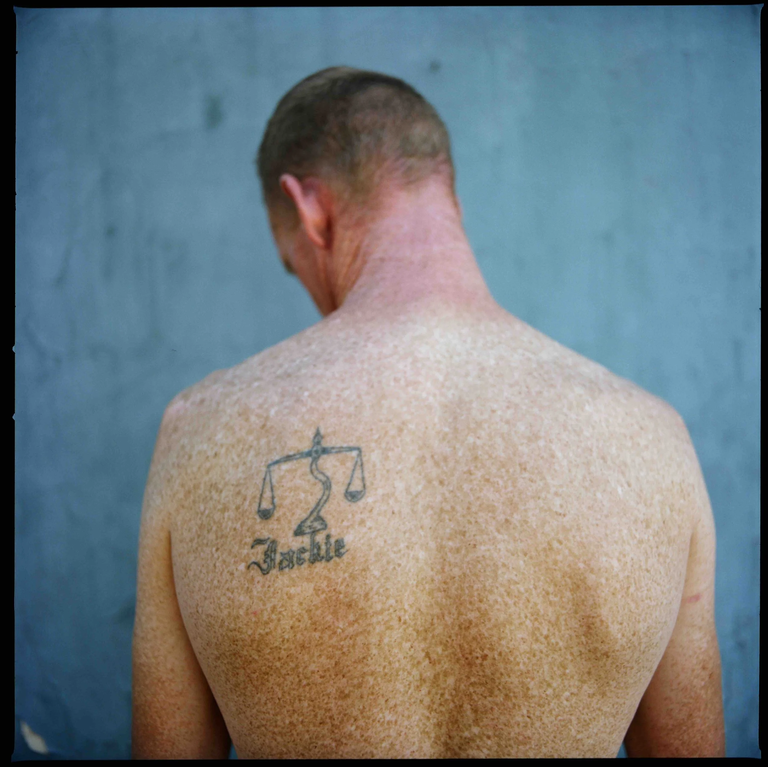 60 CCD - Daleside edit.jpeg