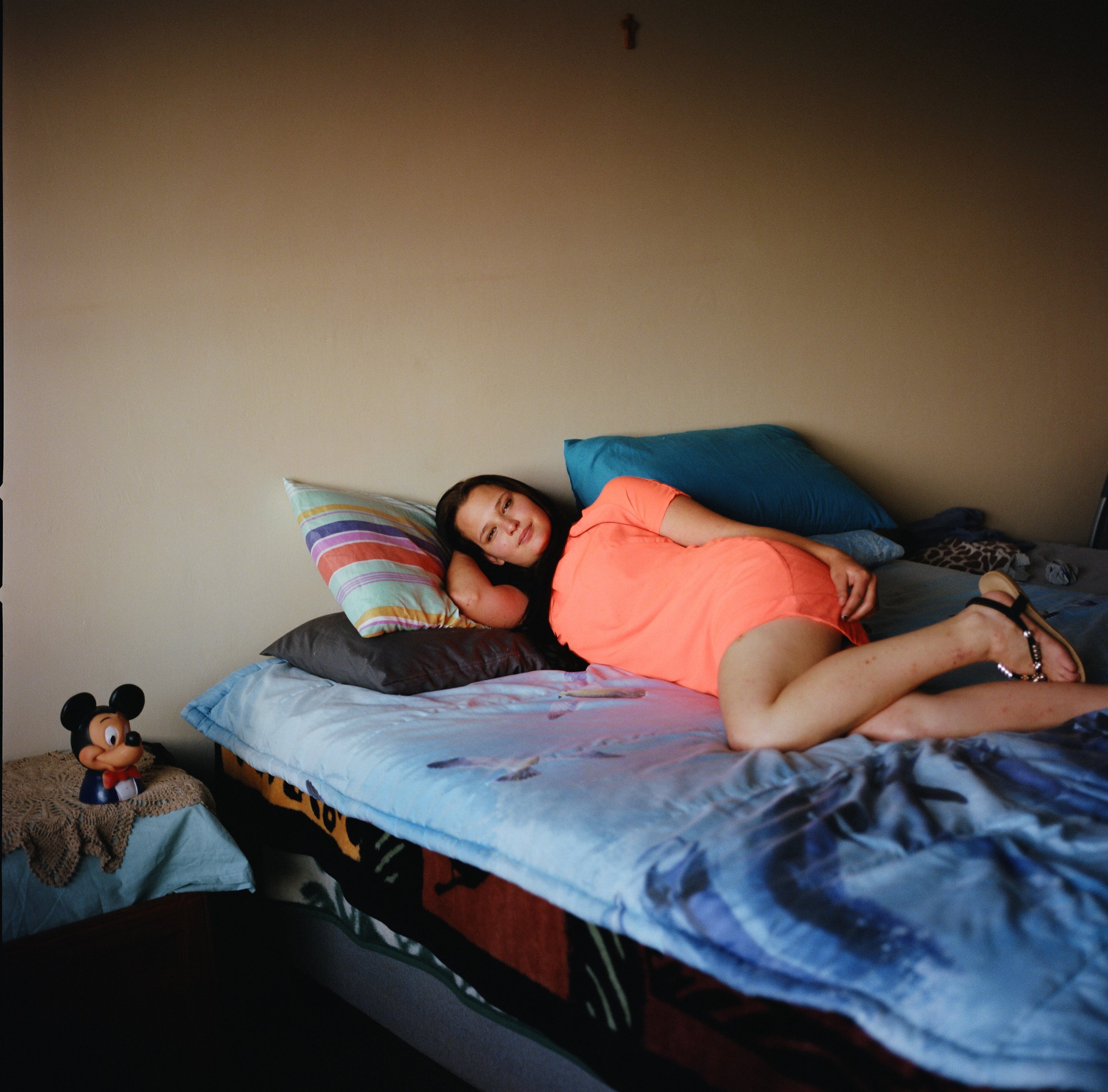 59 CCD - Daleside edit.JPG