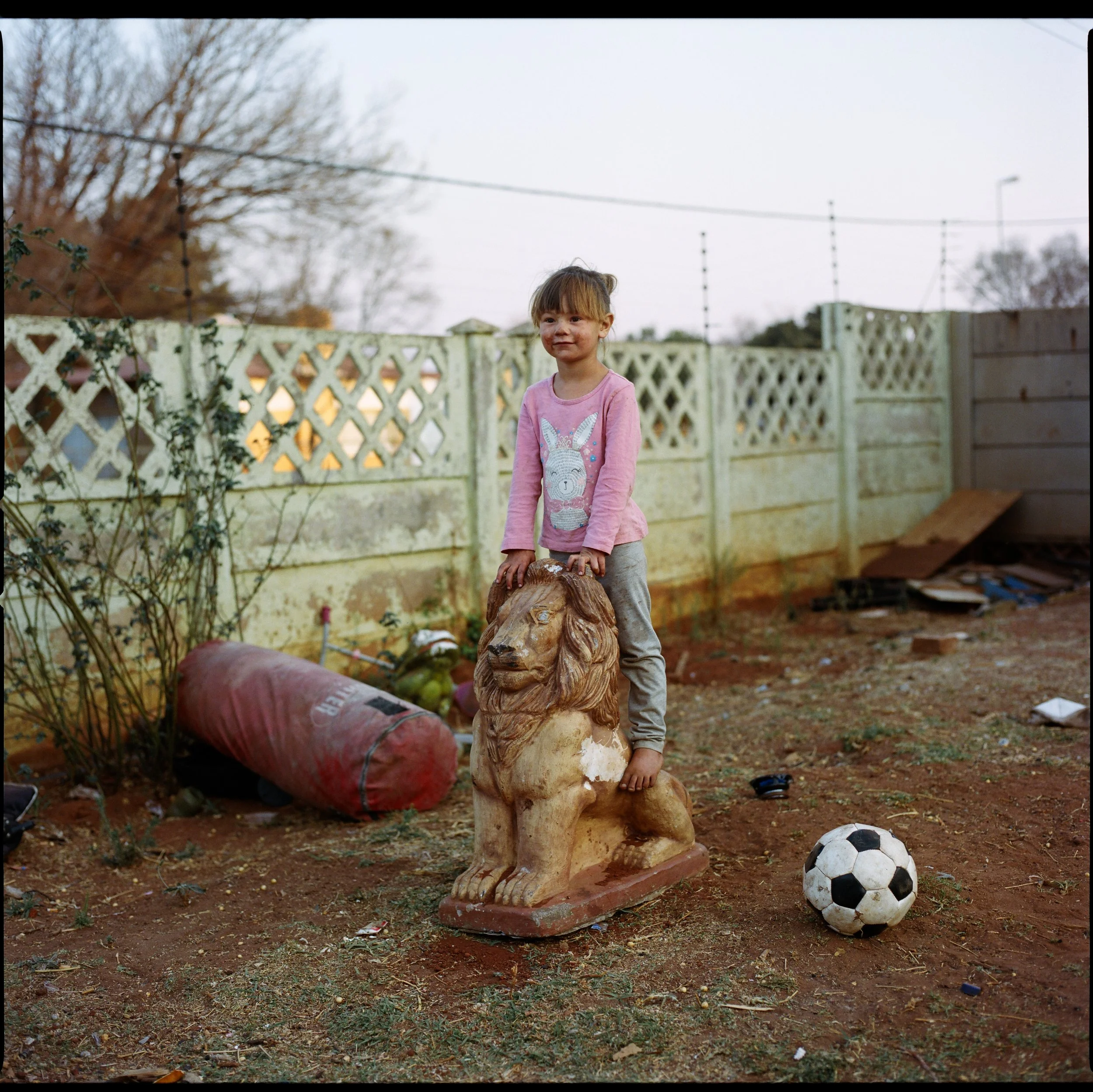 61 CCD - Daleside edit.JPG