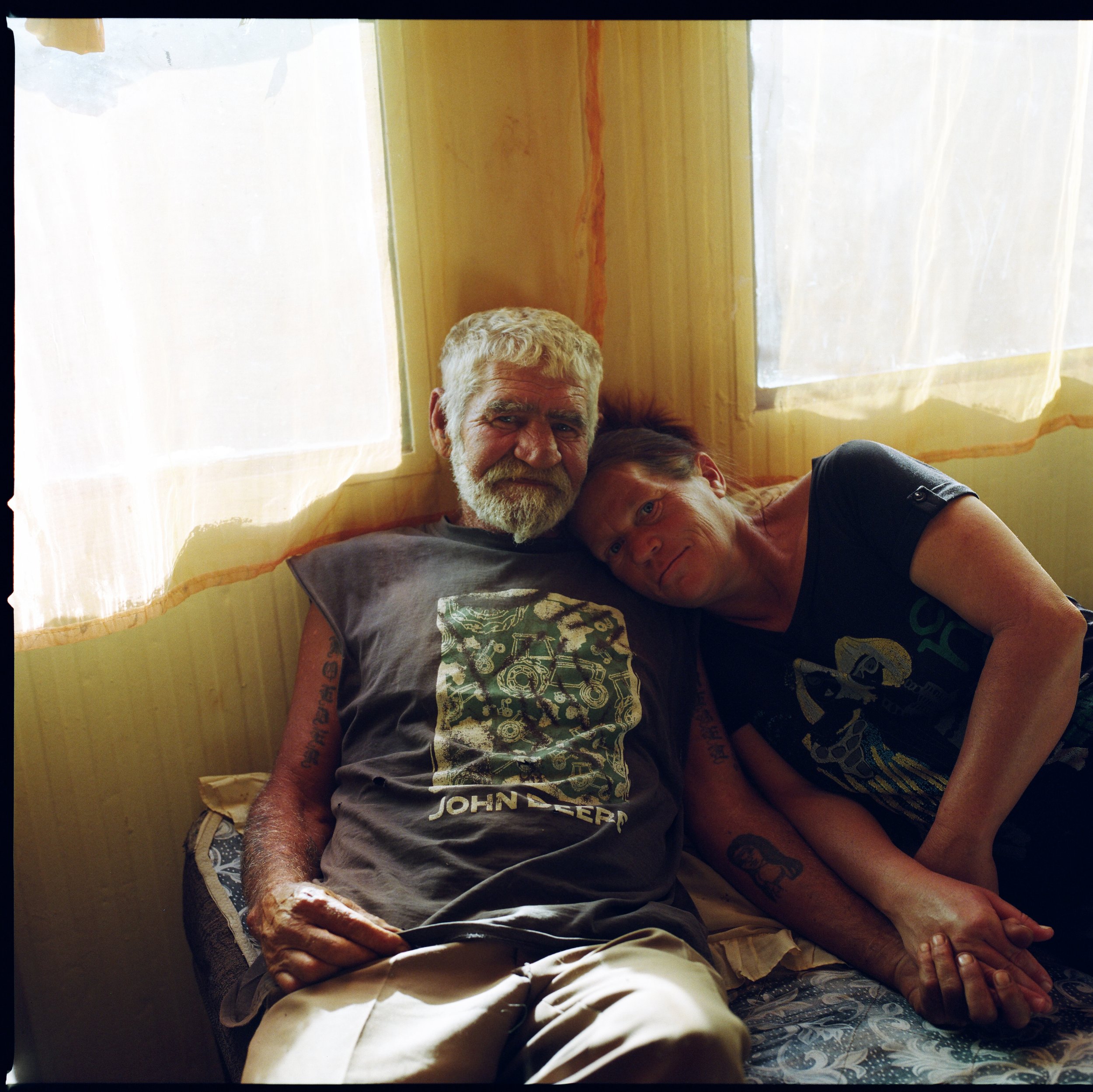 62 CCD - Daleside edit.JPG