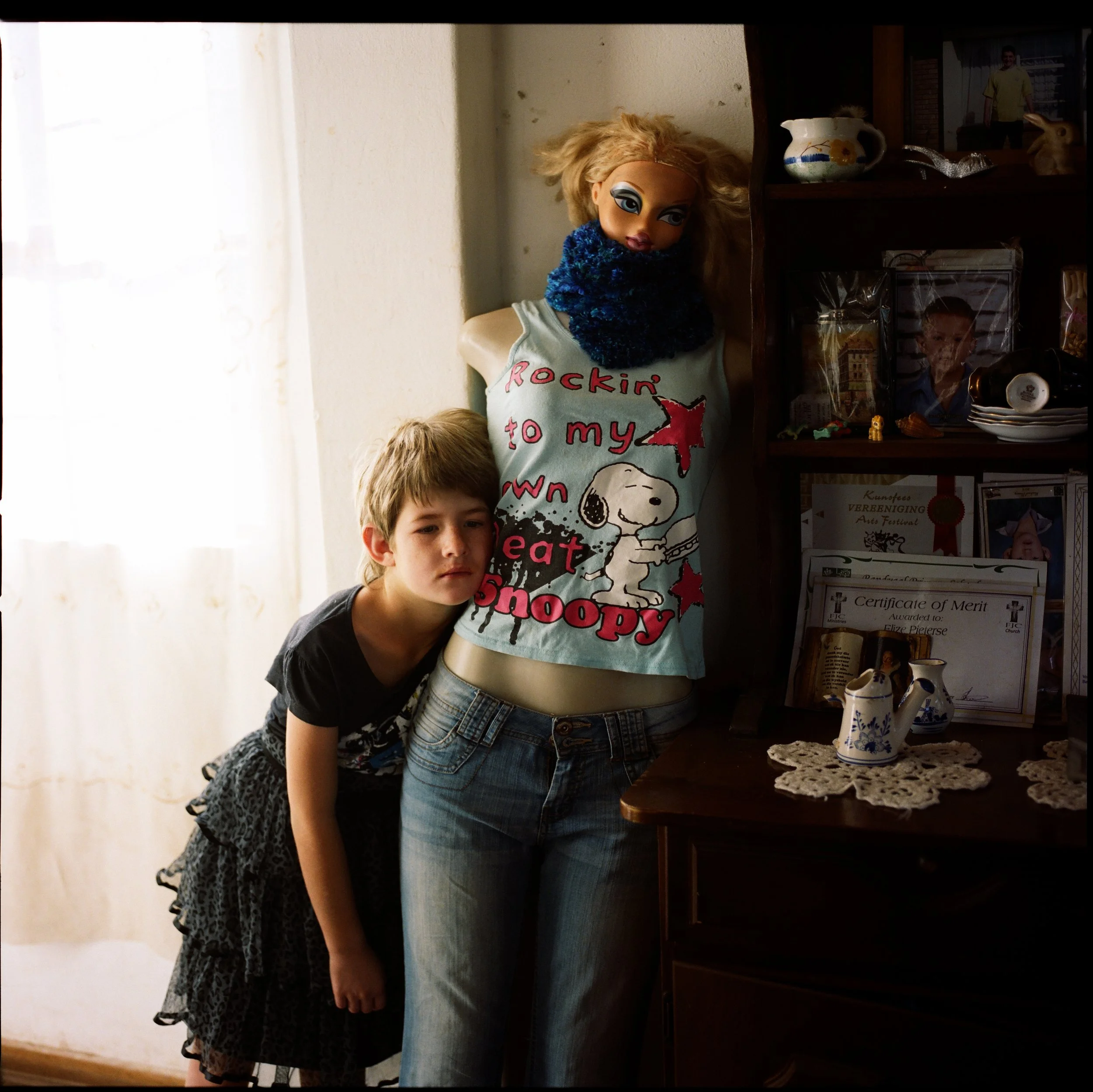 63 CCD - Daleside edit.JPG