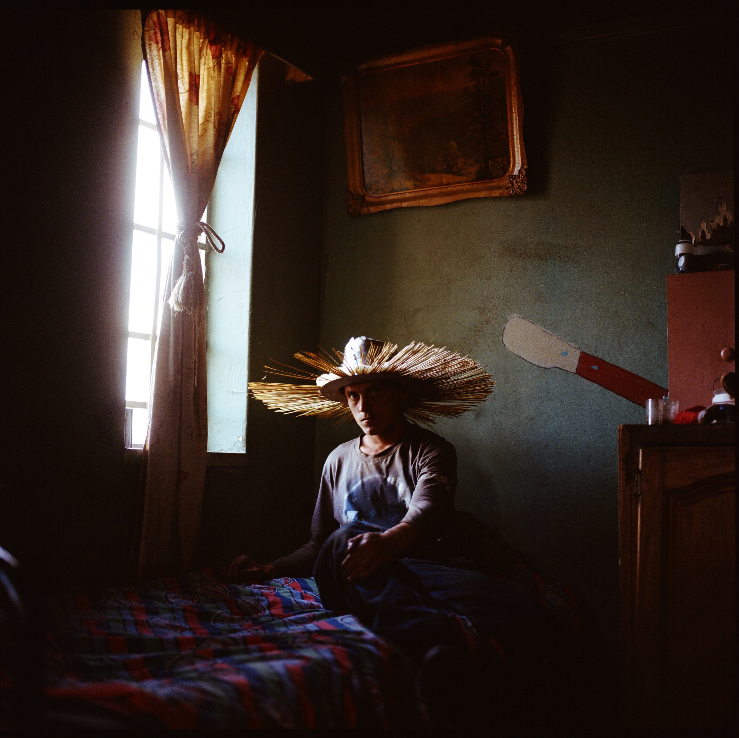 65 CCD - Daleside edit.JPG