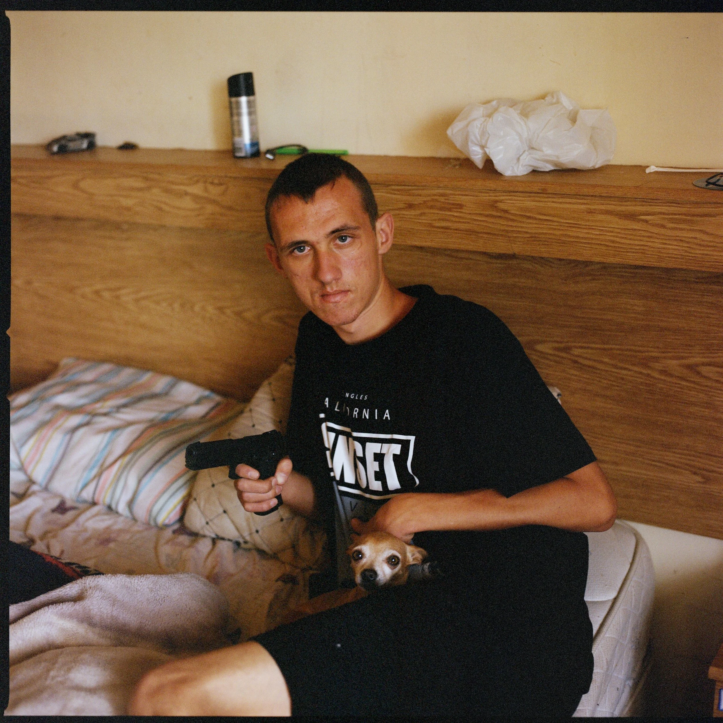 64 CCD - Daleside edit.JPG