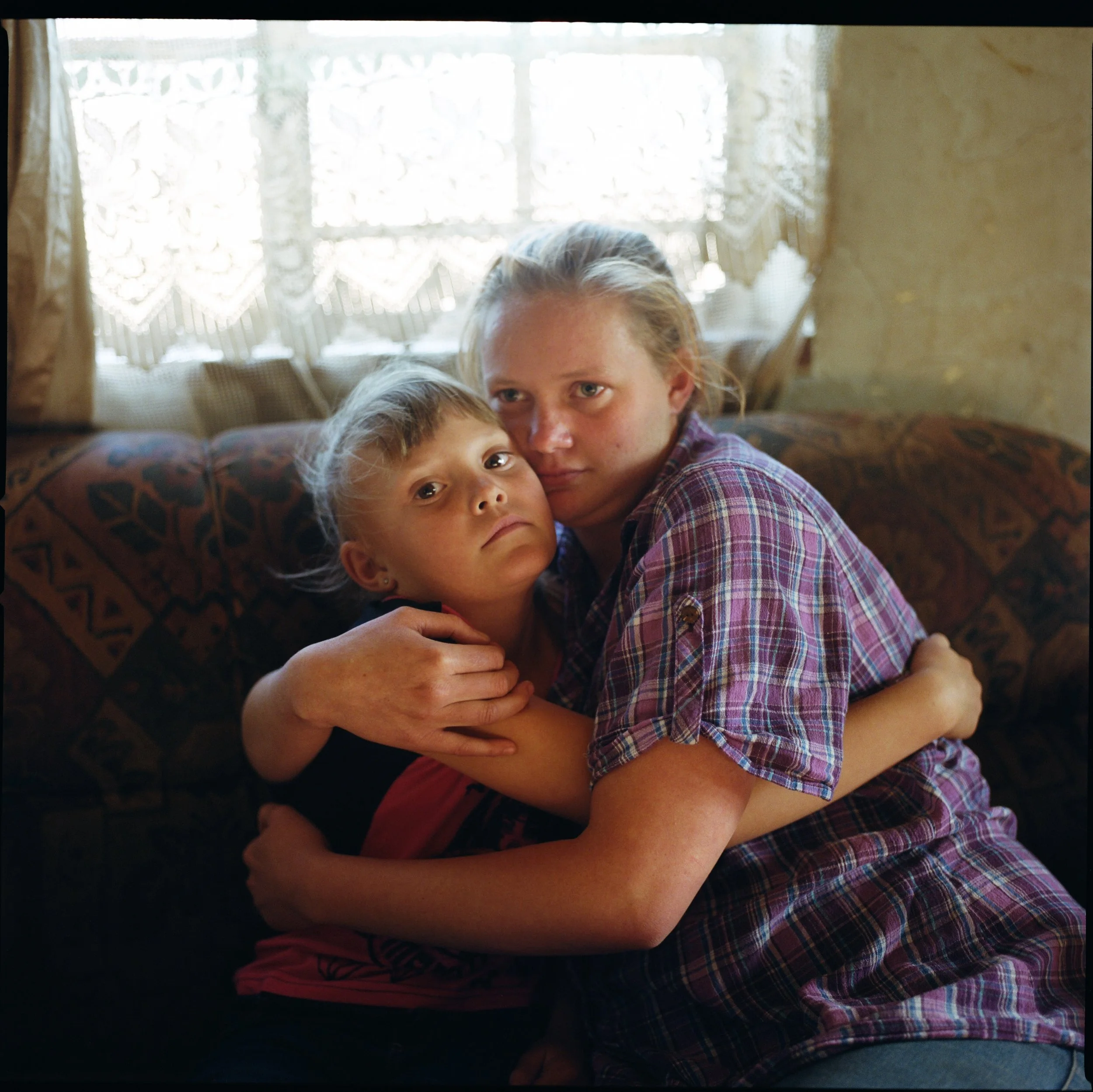 67 CCD - Daleside edit.JPG