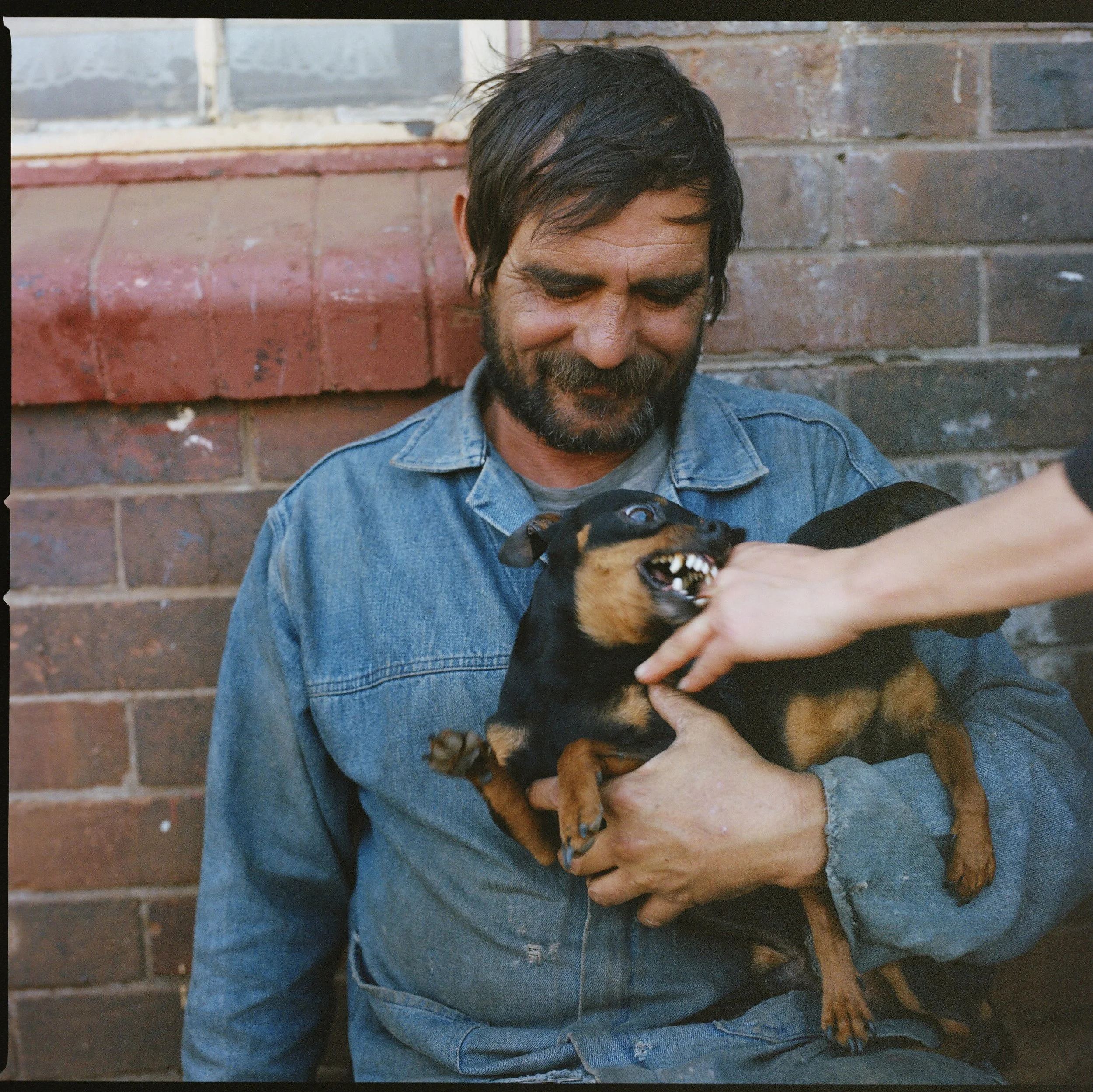 66 CCD - Daleside edit.JPG