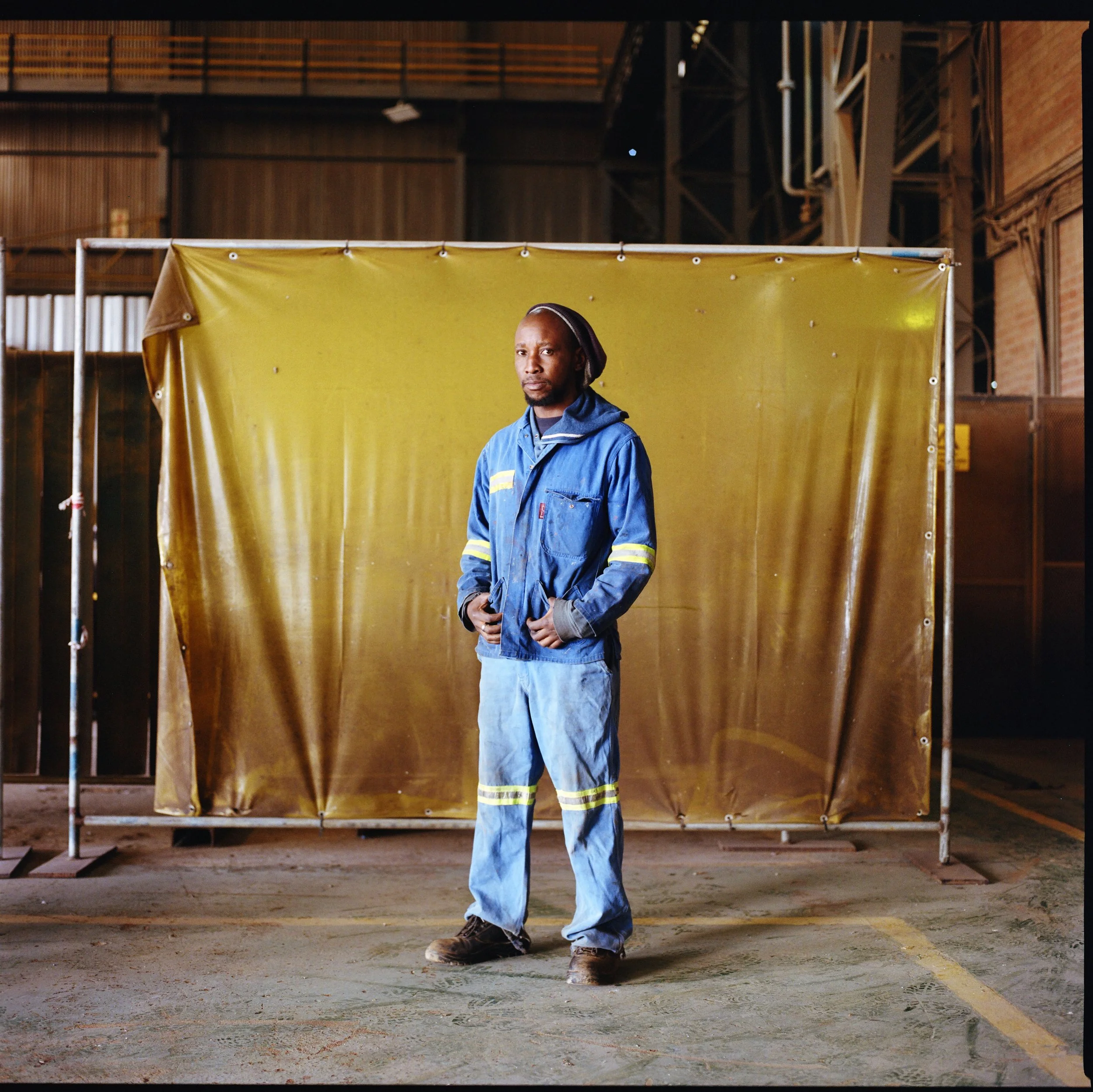 68 CCD - Daleside edit.JPG