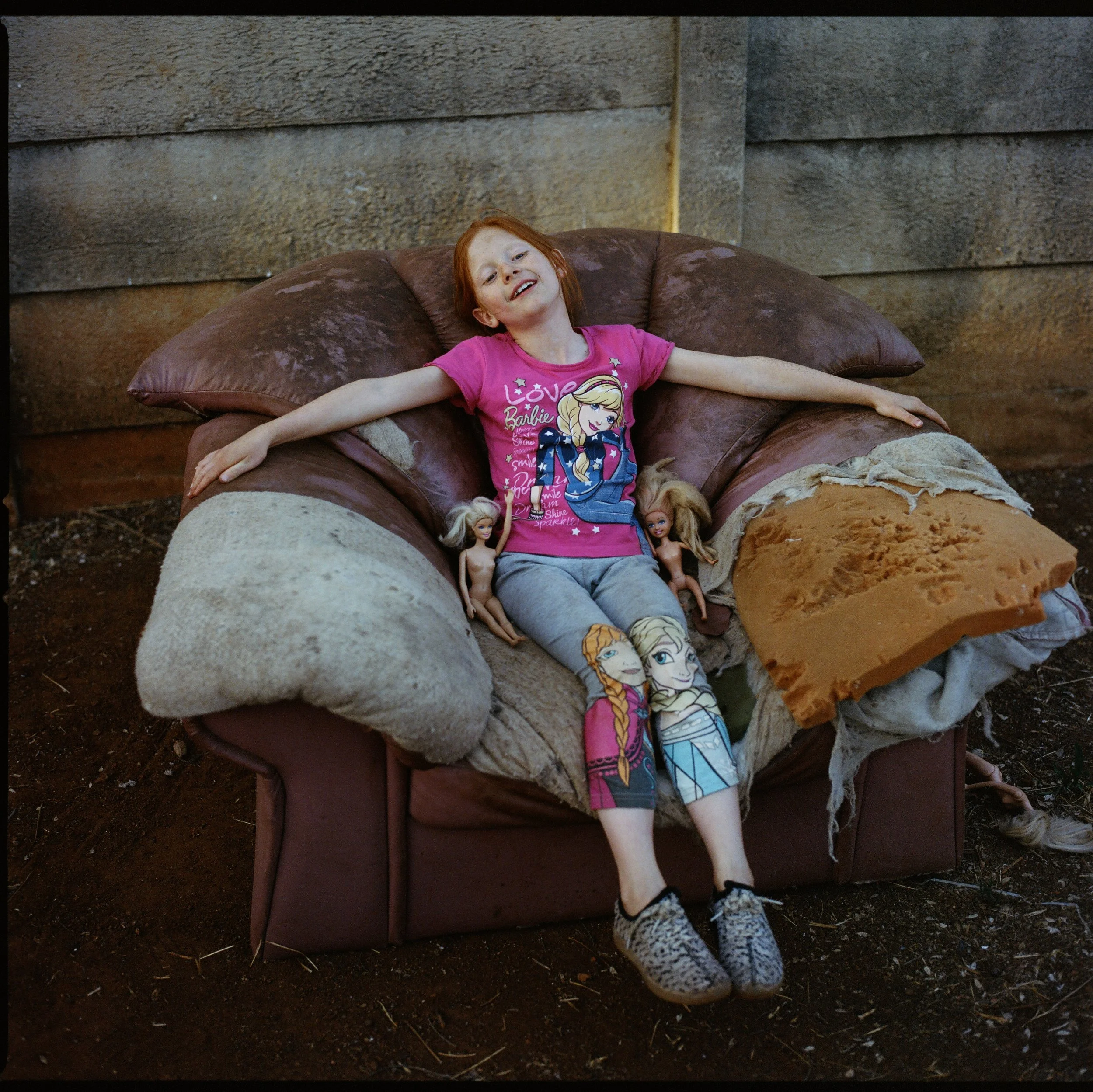 69 CCD - Daleside edit.JPG